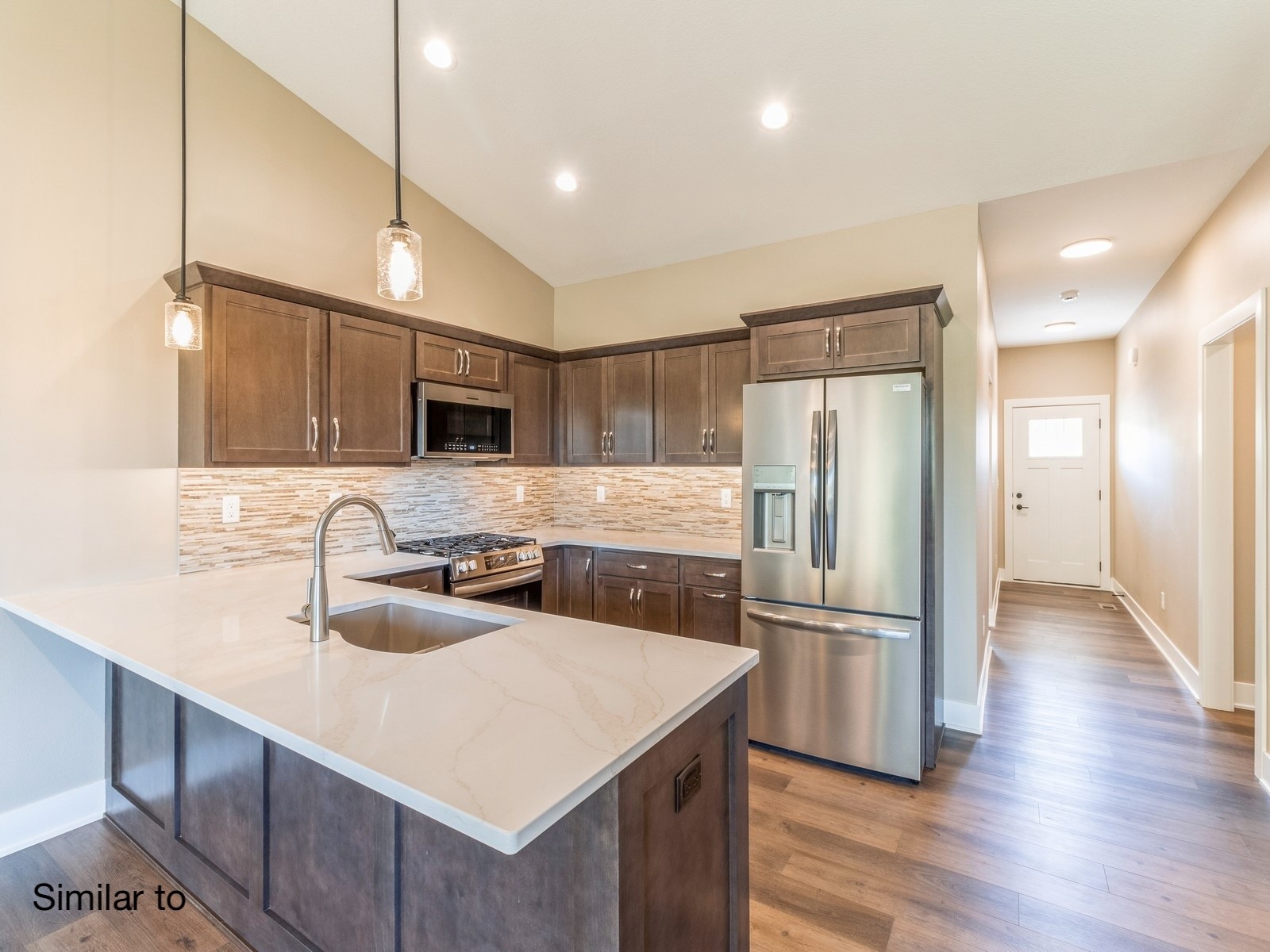 804 Academy Circle, Nevada, Iowa image 3