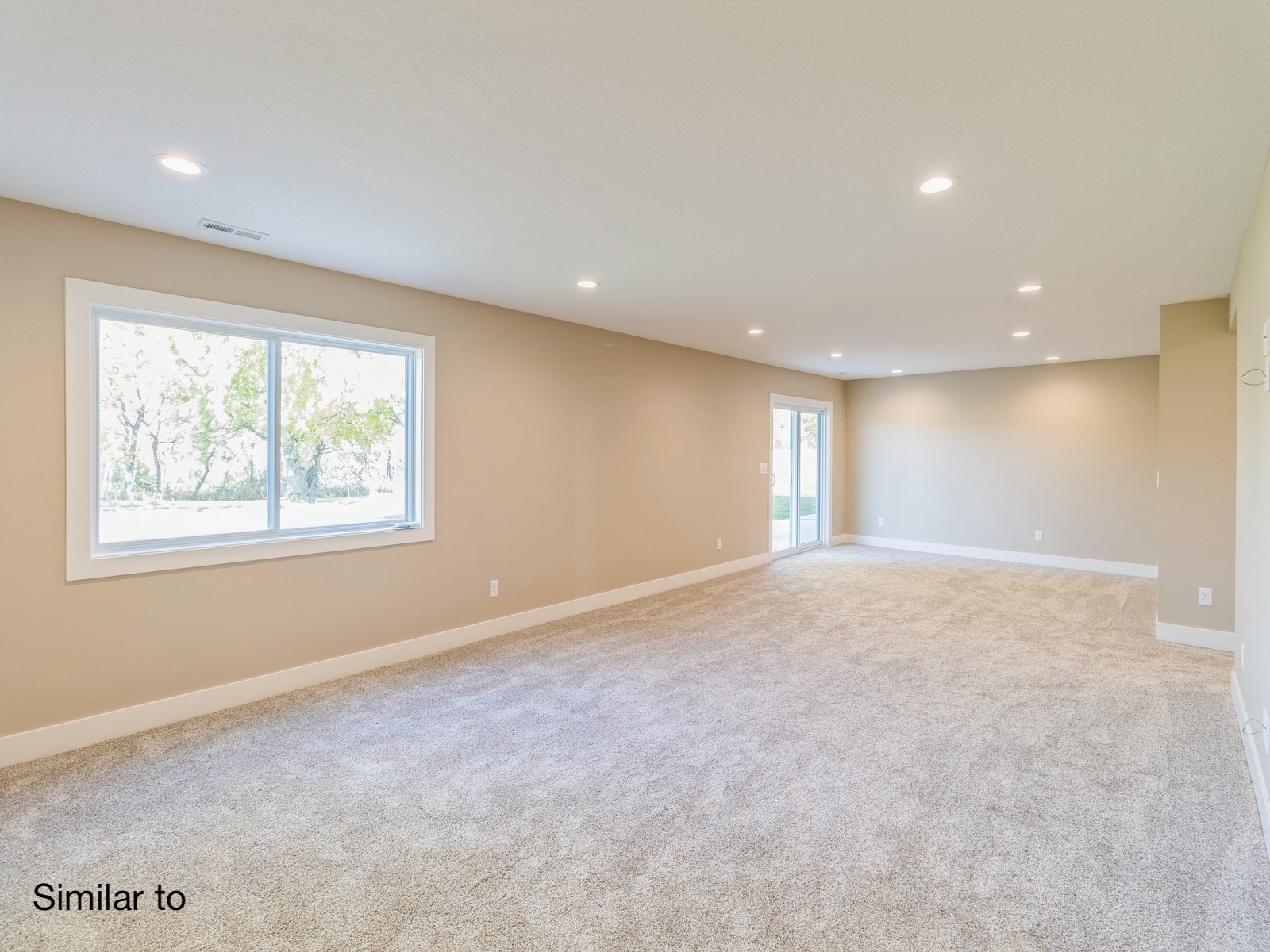 804 Academy Circle, Nevada, Iowa image 15