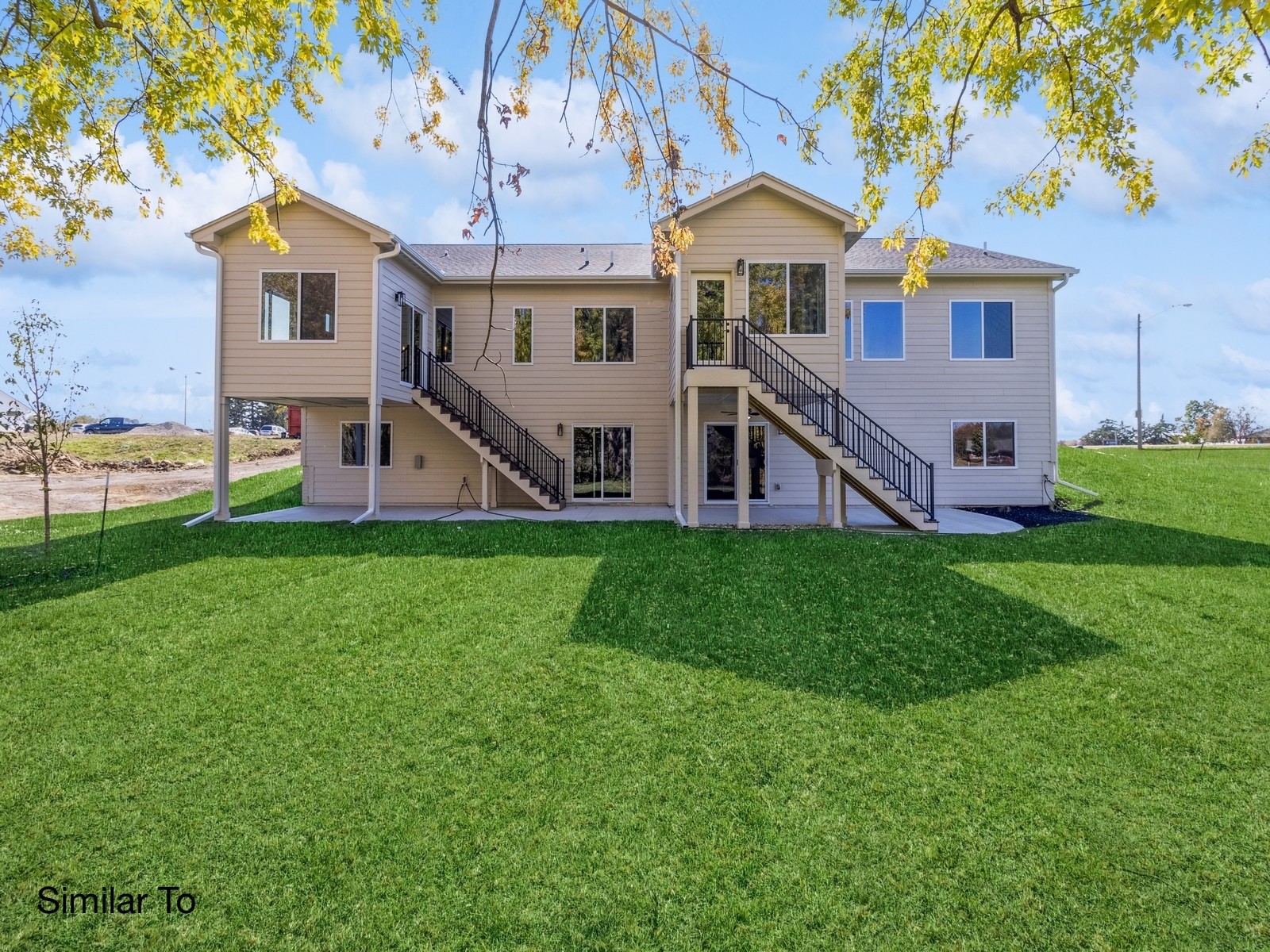 804 Academy Circle, Nevada, Iowa image 20