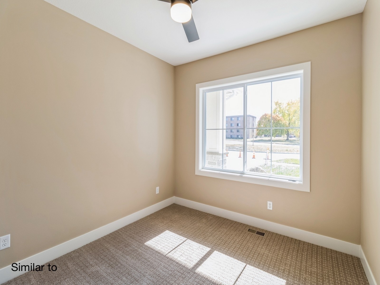 804 Academy Circle, Nevada, Iowa image 12