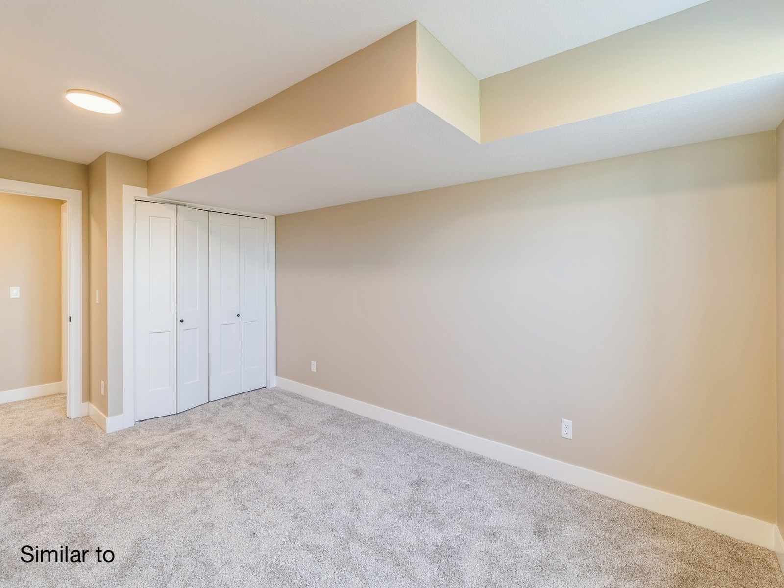 804 Academy Circle, Nevada, Iowa image 17