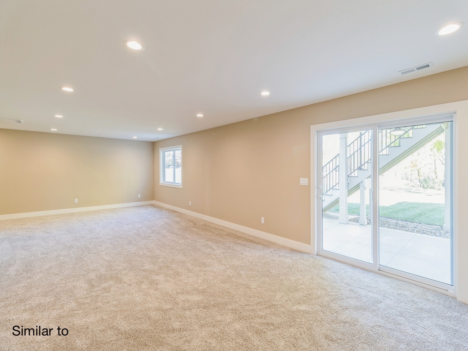 804 Academy Circle, Nevada, Iowa image 16
