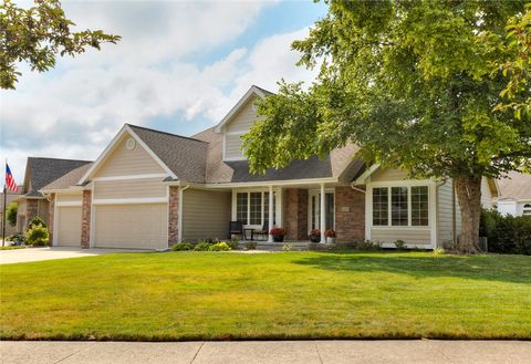 Featured picture for the property 679705