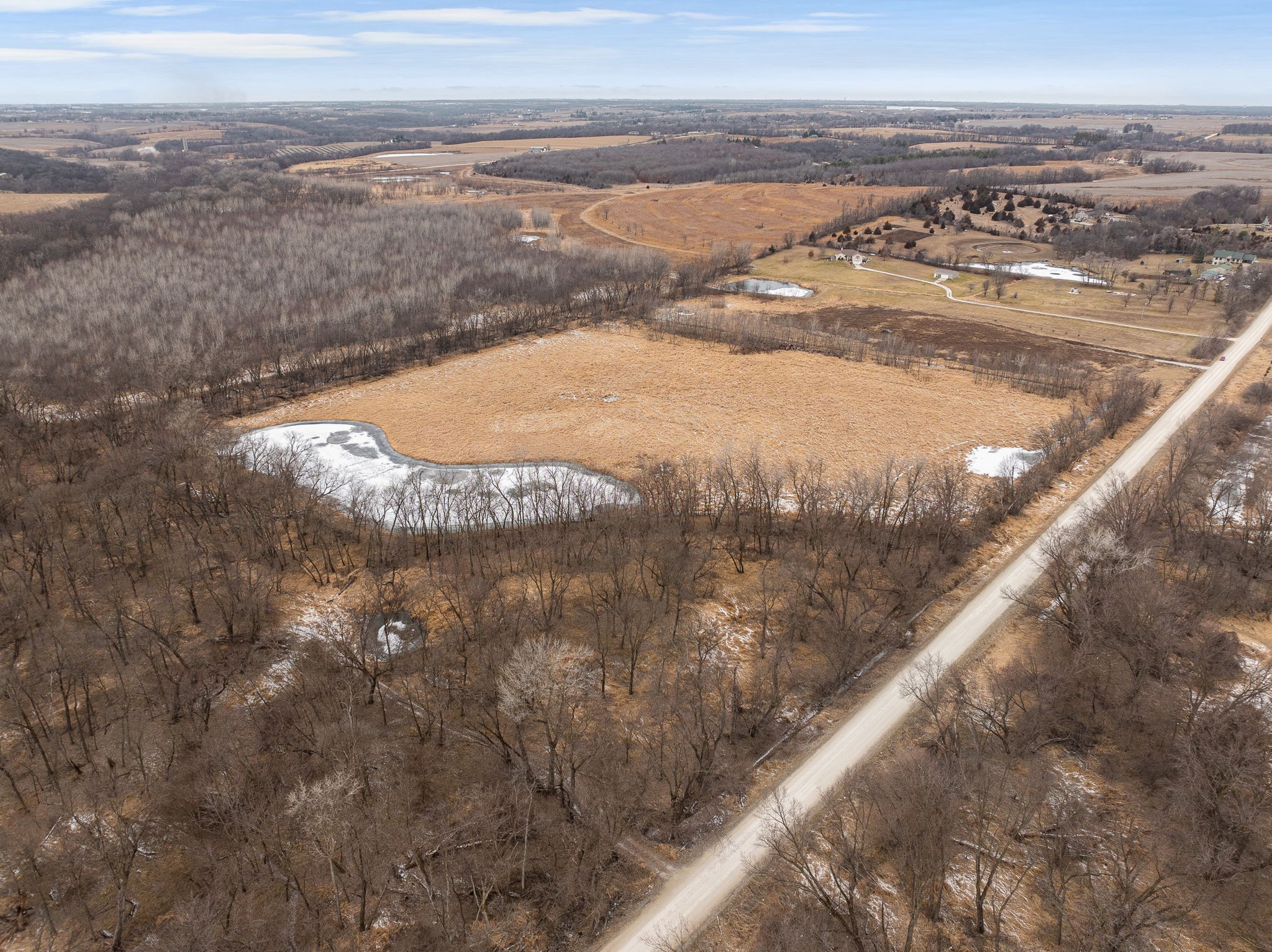 5790 33rd Avenue, Norwalk, Iowa image 8