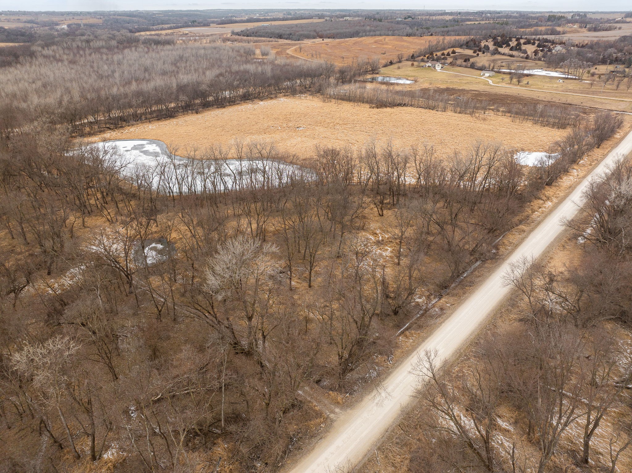 5790 33rd Avenue, Norwalk, Iowa image 9