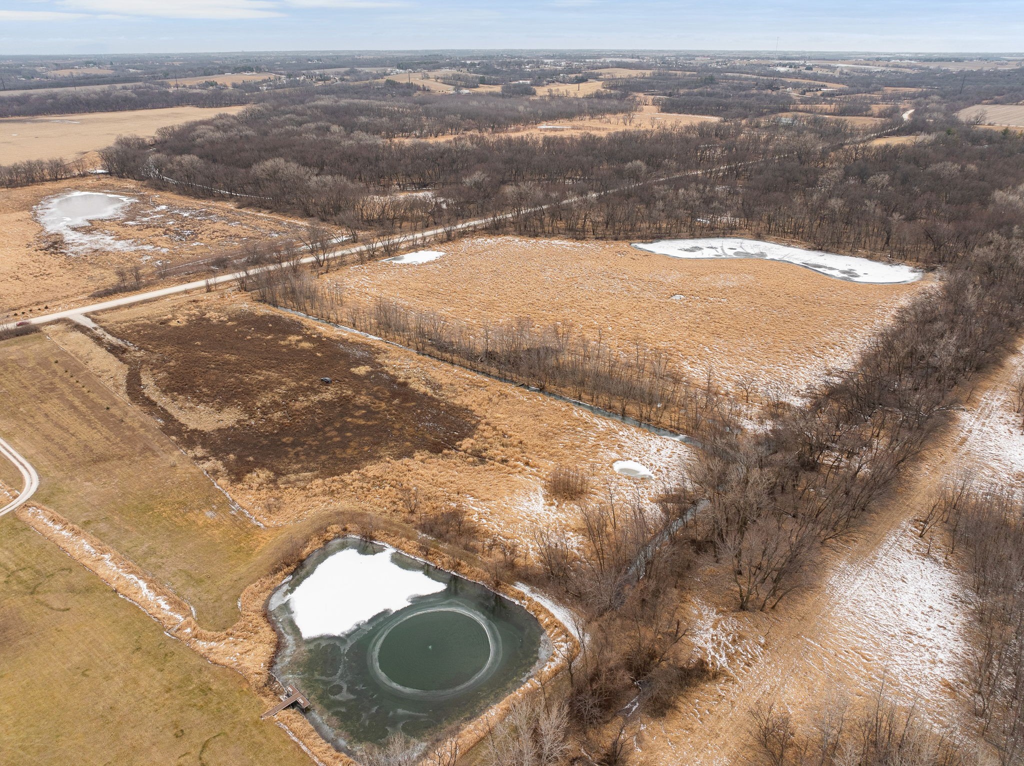 5790 33rd Avenue, Norwalk, Iowa image 3