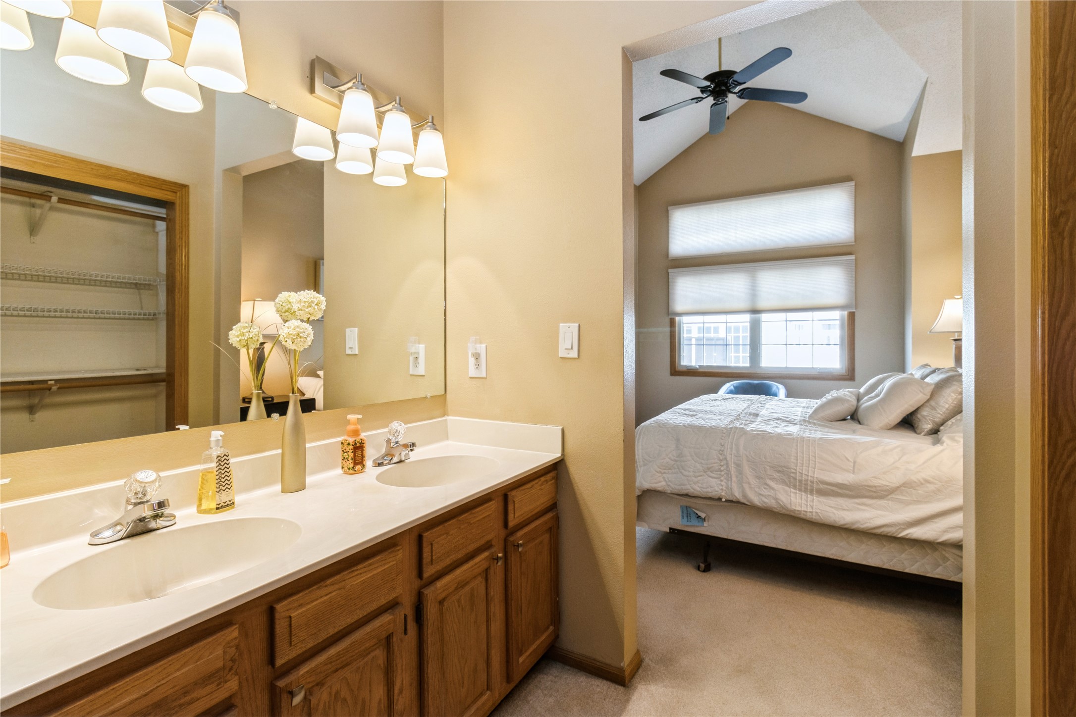 4400 Ep True Parkway #4, West Des Moines, Iowa image 22