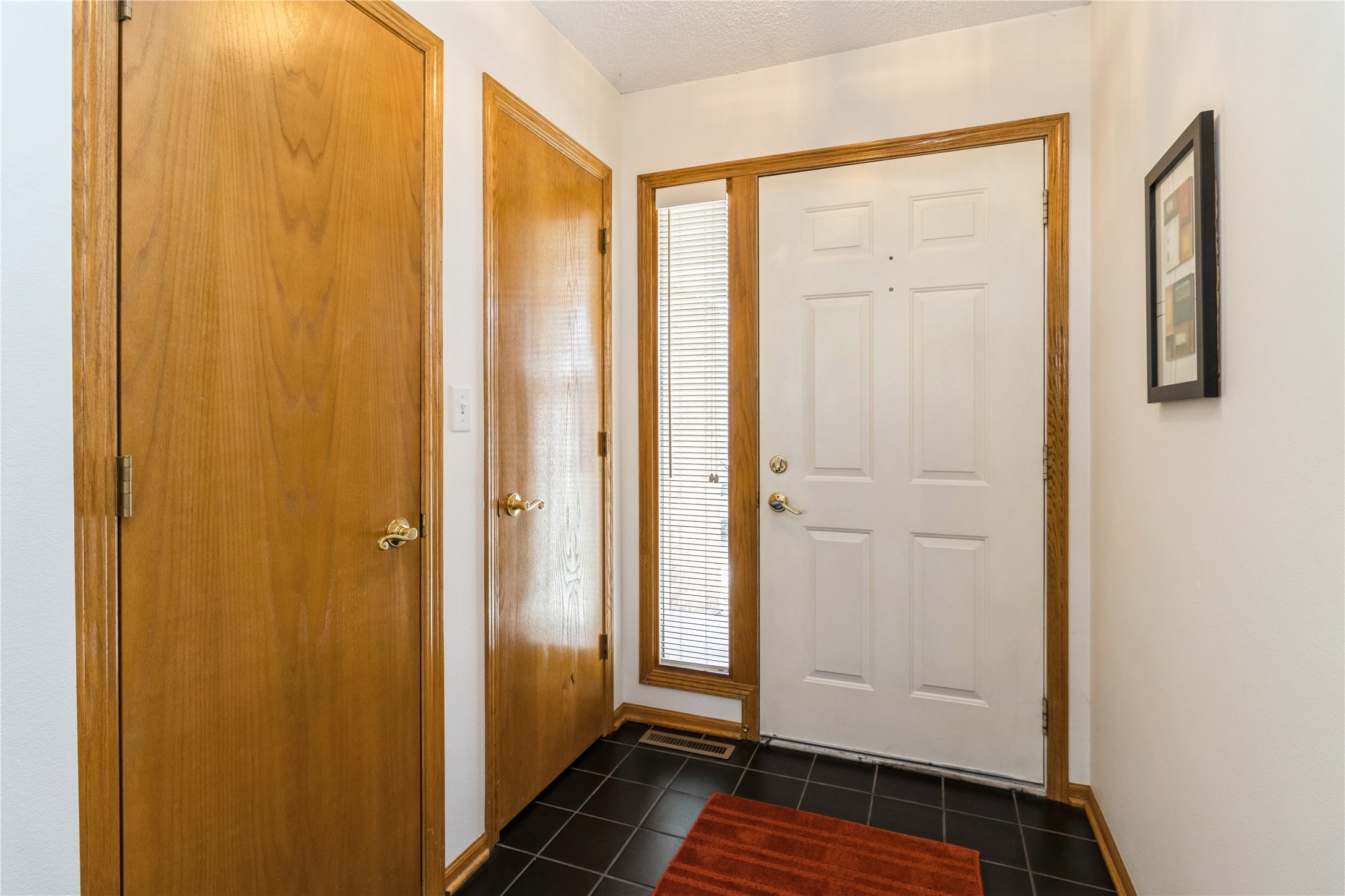 4400 Ep True Parkway #4, West Des Moines, Iowa image 3
