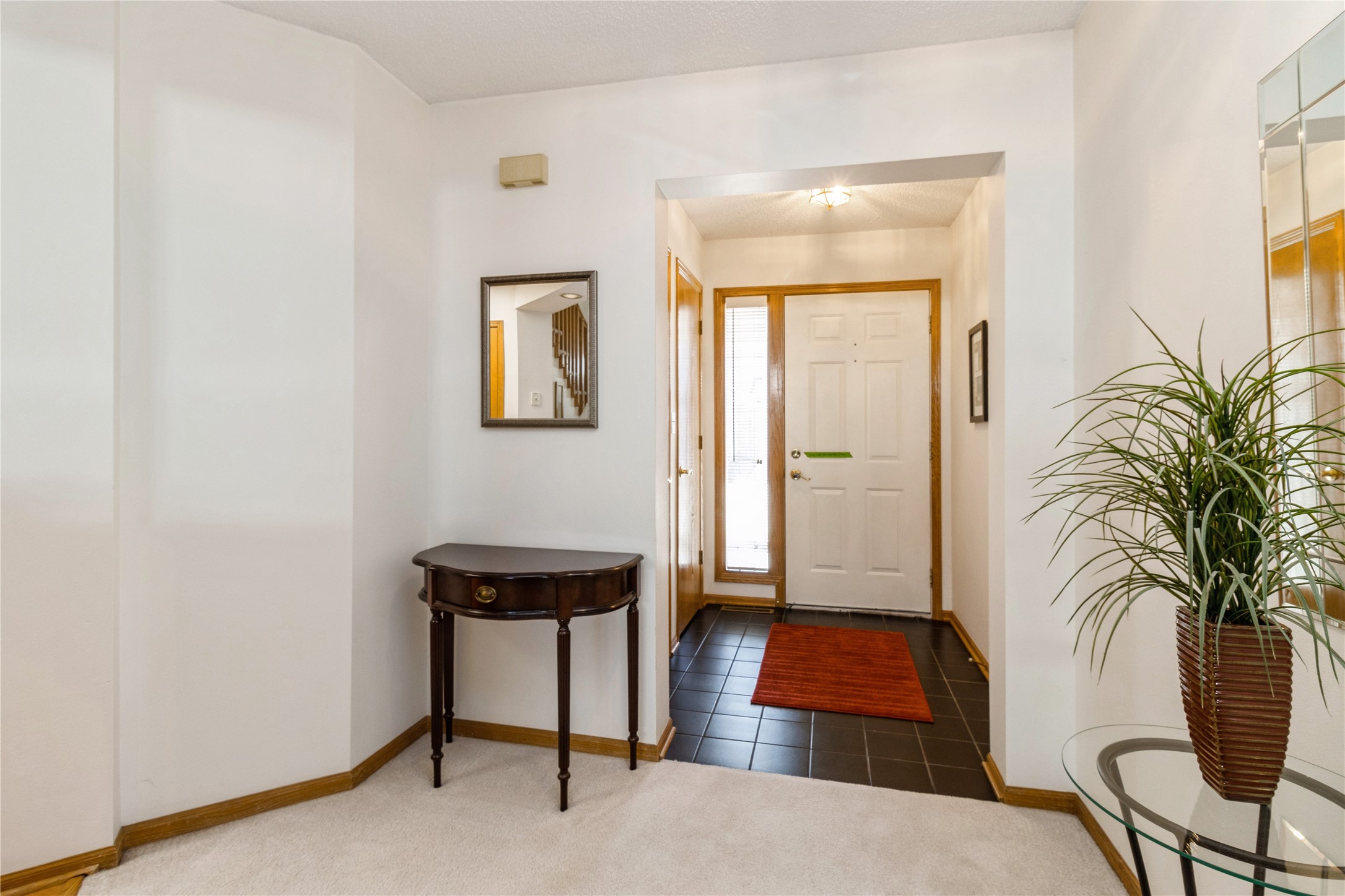 4400 Ep True Parkway #4, West Des Moines, Iowa image 4
