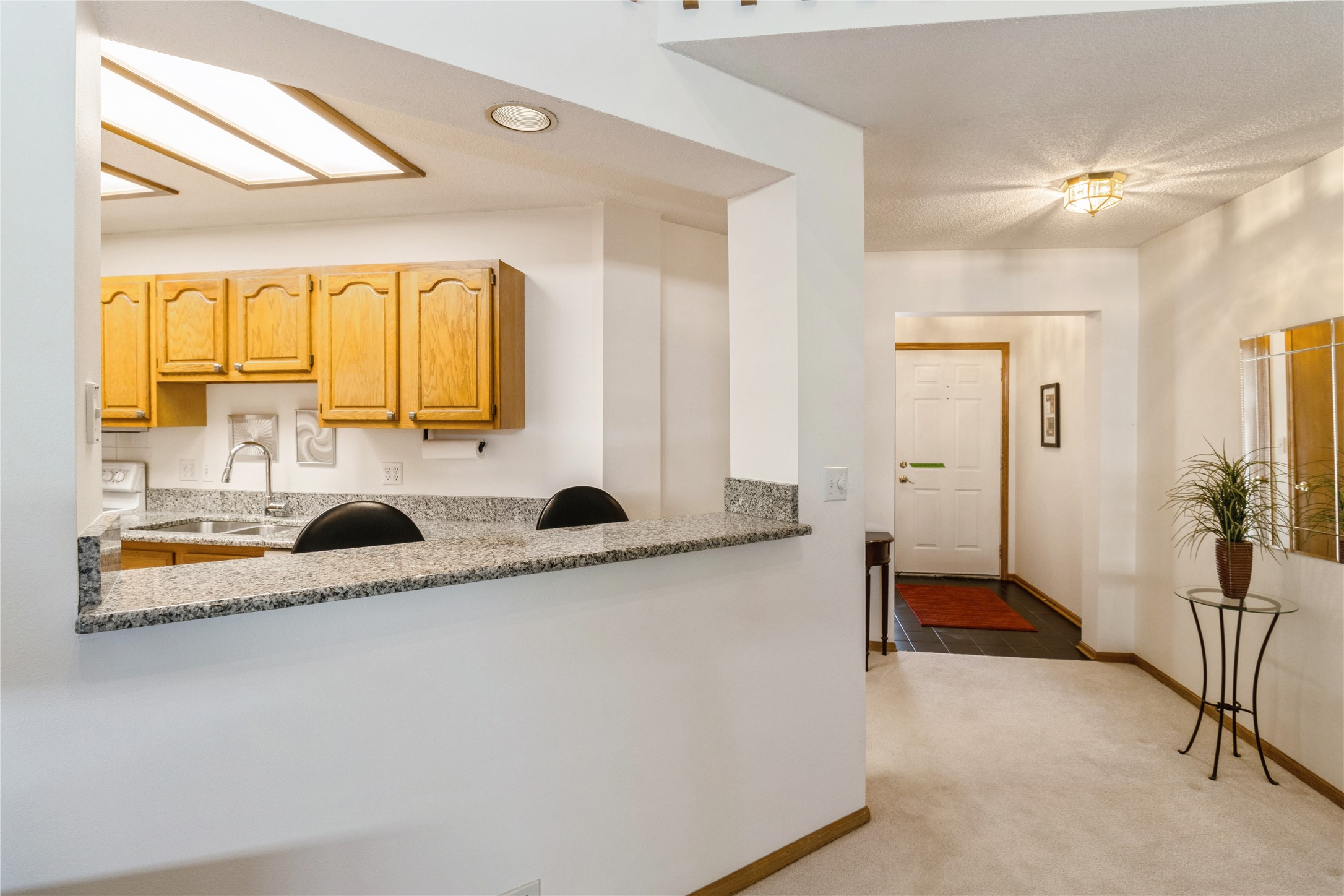 4400 Ep True Parkway #4, West Des Moines, Iowa image 5