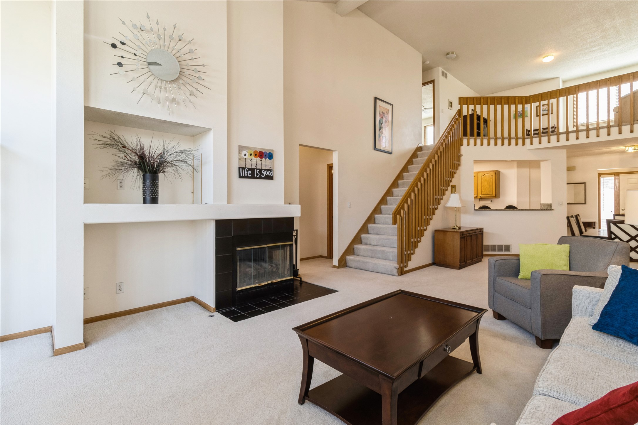 4400 Ep True Parkway #4, West Des Moines, Iowa image 15
