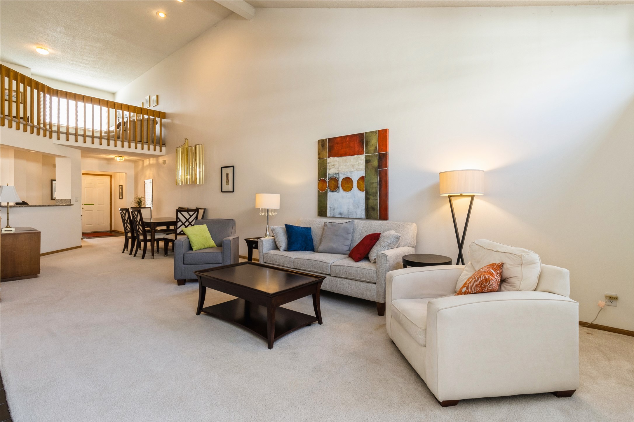 4400 Ep True Parkway #4, West Des Moines, Iowa image 14
