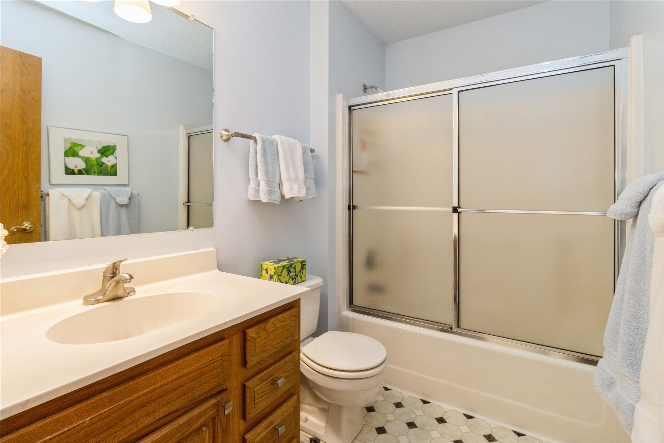 4400 Ep True Parkway #4, West Des Moines, Iowa image 26