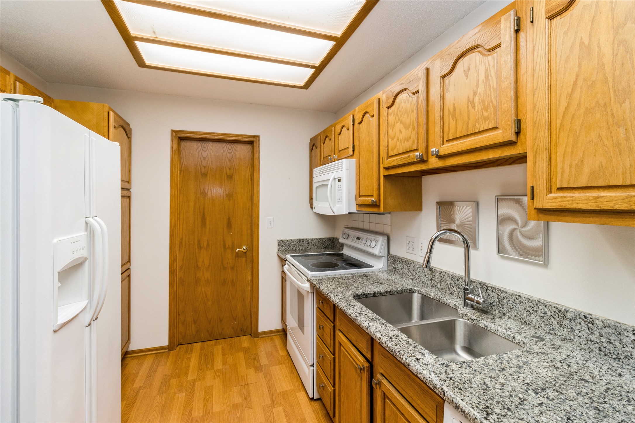 4400 Ep True Parkway #4, West Des Moines, Iowa image 7