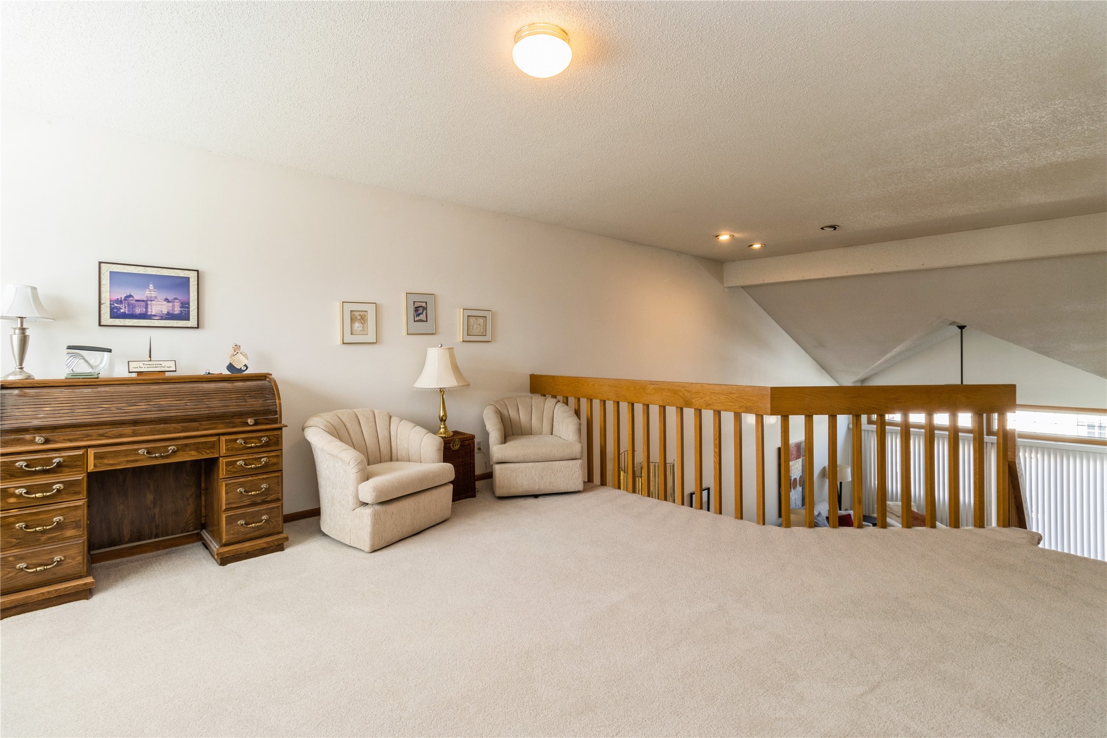 4400 Ep True Parkway #4, West Des Moines, Iowa image 23