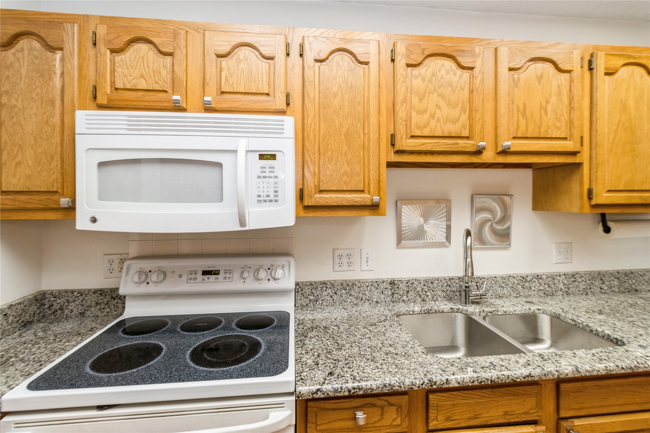 4400 Ep True Parkway #4, West Des Moines, Iowa image 8