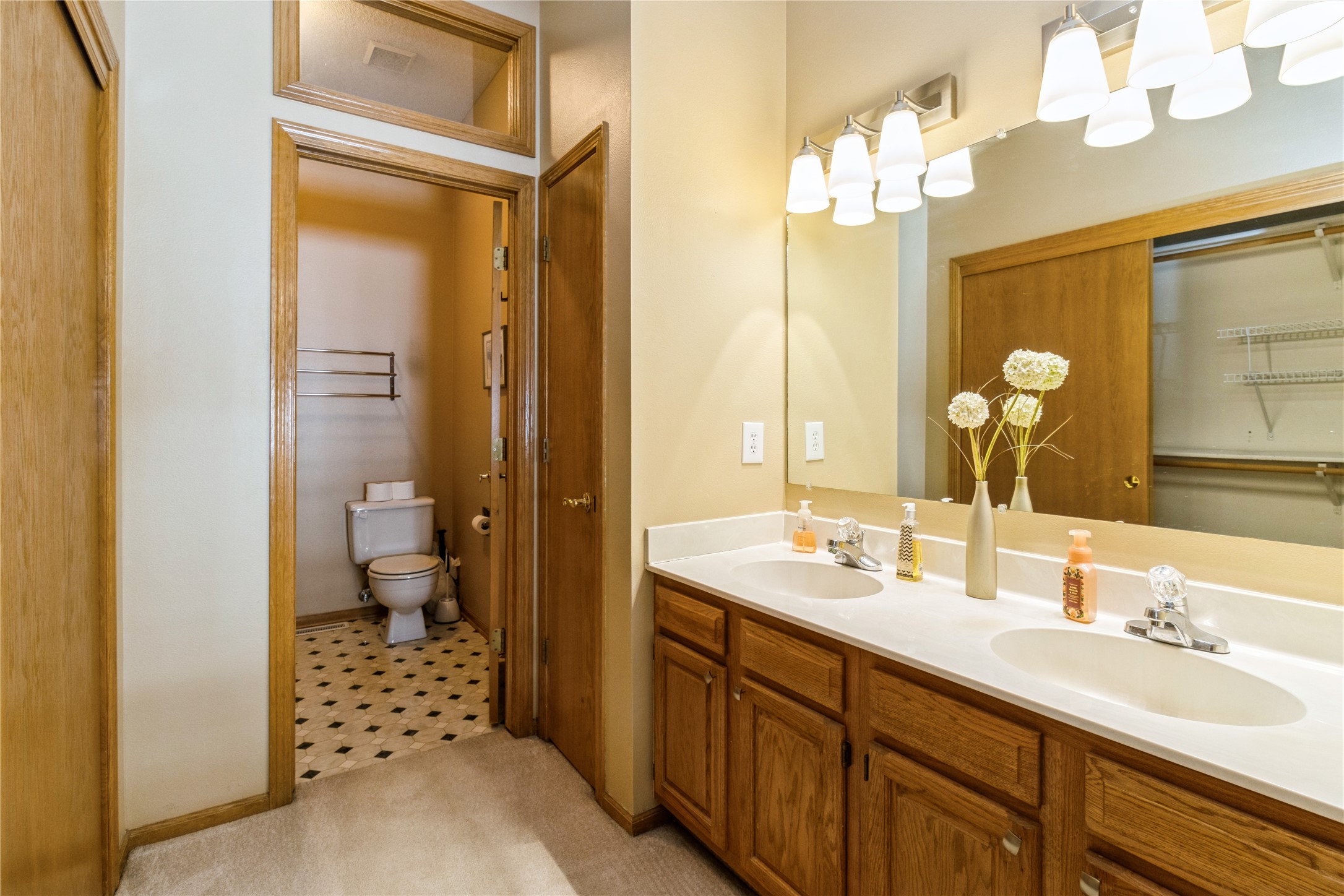 4400 Ep True Parkway #4, West Des Moines, Iowa image 20