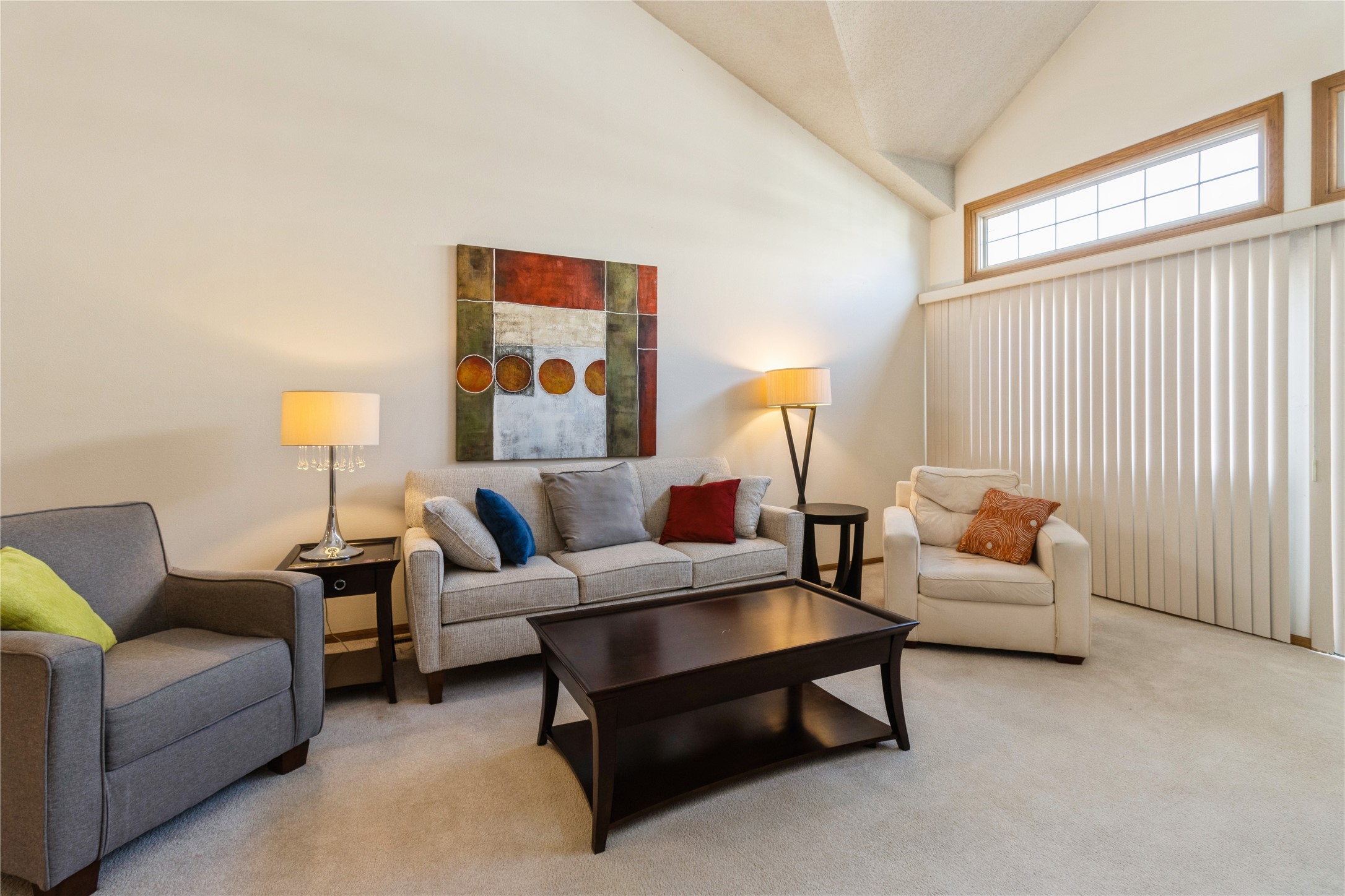 4400 Ep True Parkway #4, West Des Moines, Iowa image 13