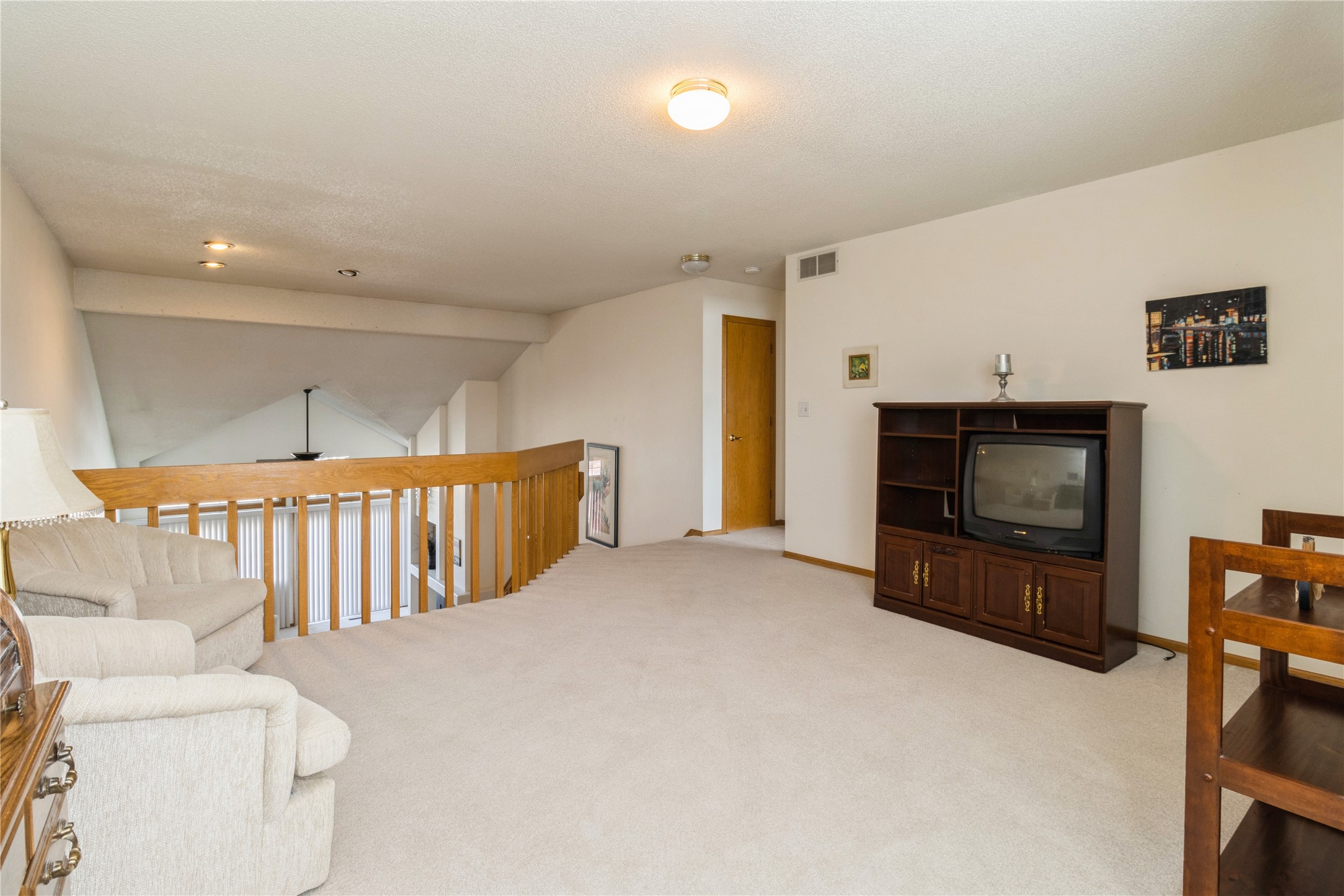 4400 Ep True Parkway #4, West Des Moines, Iowa image 24