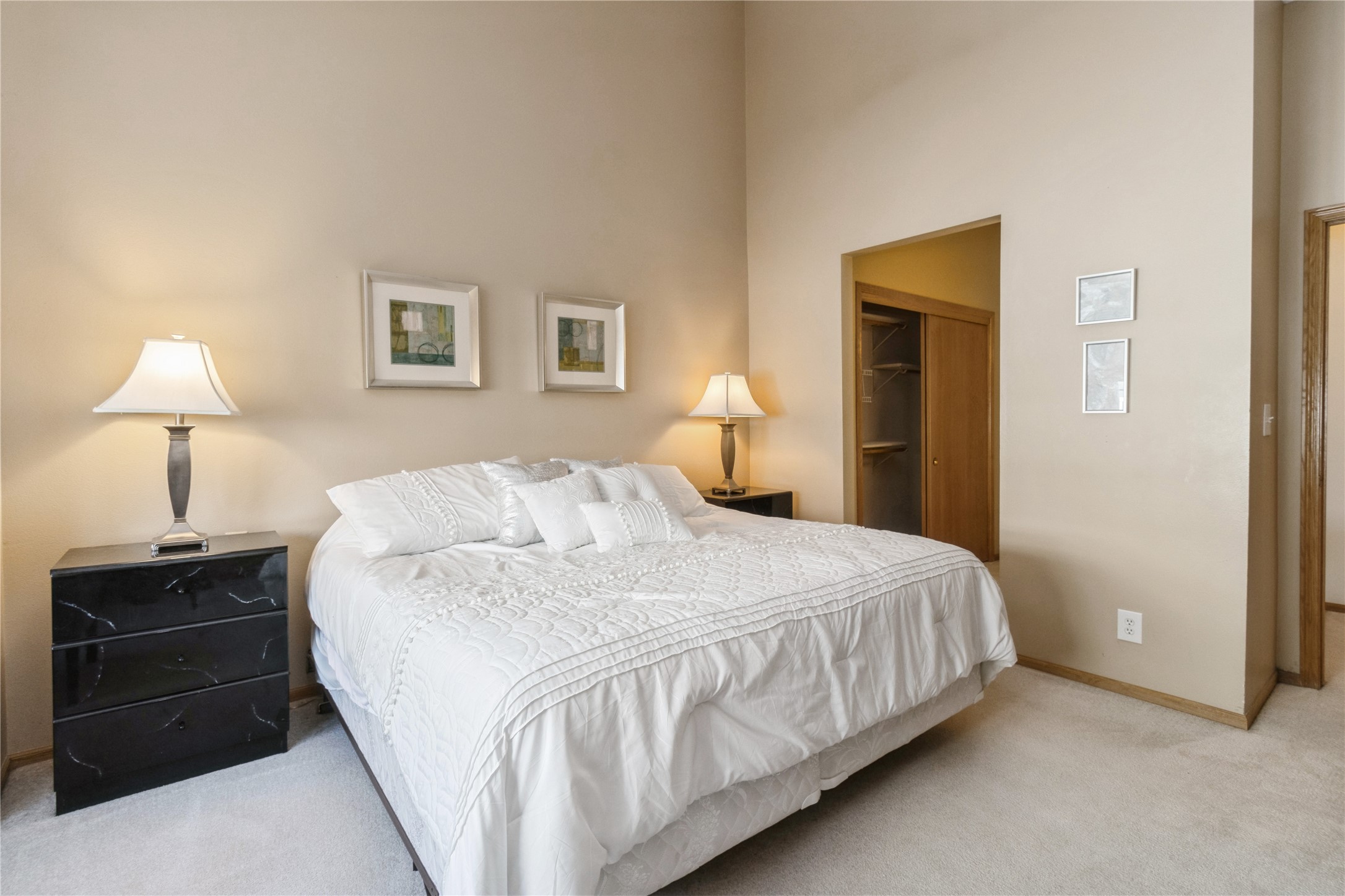 4400 Ep True Parkway #4, West Des Moines, Iowa image 19
