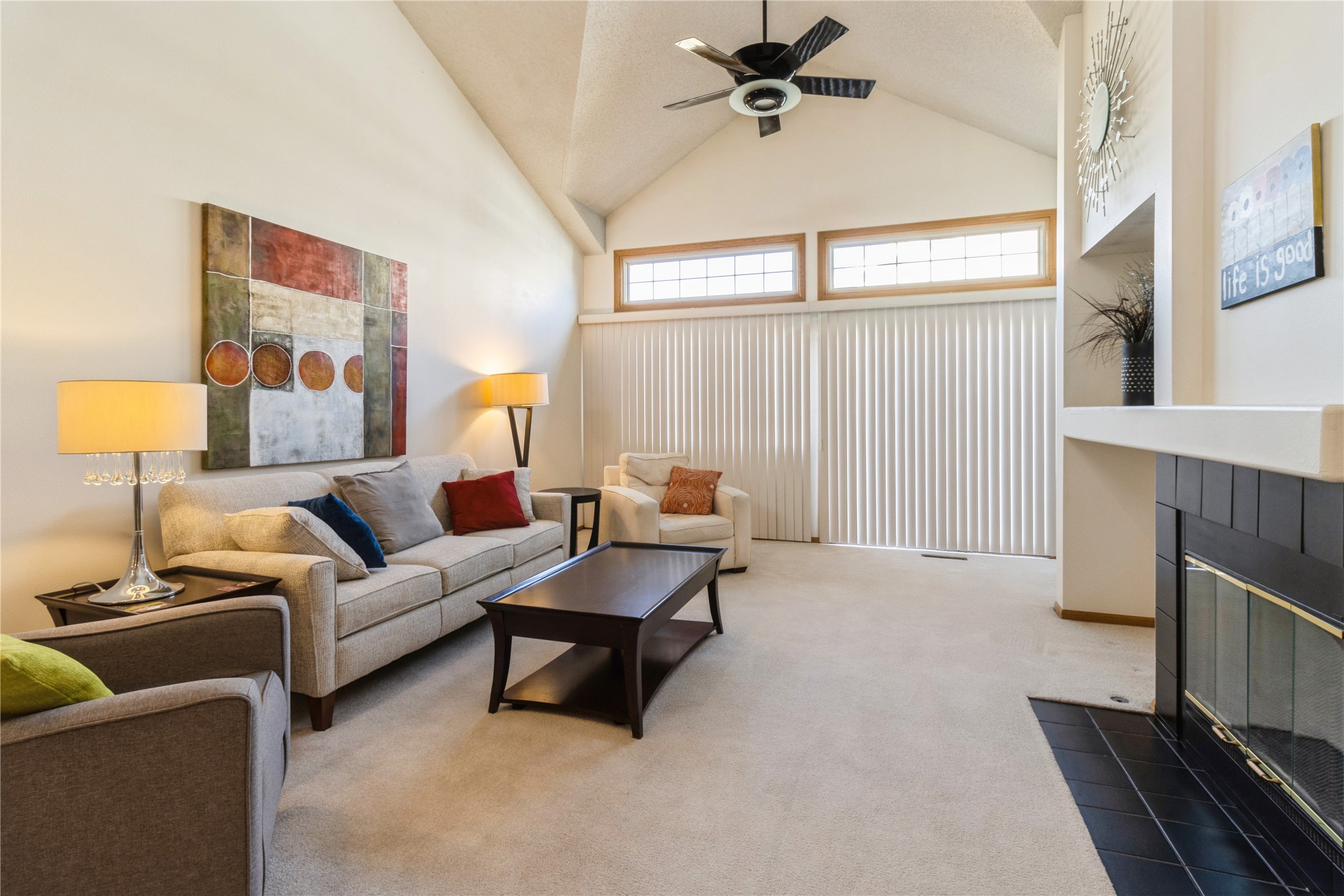 4400 Ep True Parkway #4, West Des Moines, Iowa image 11