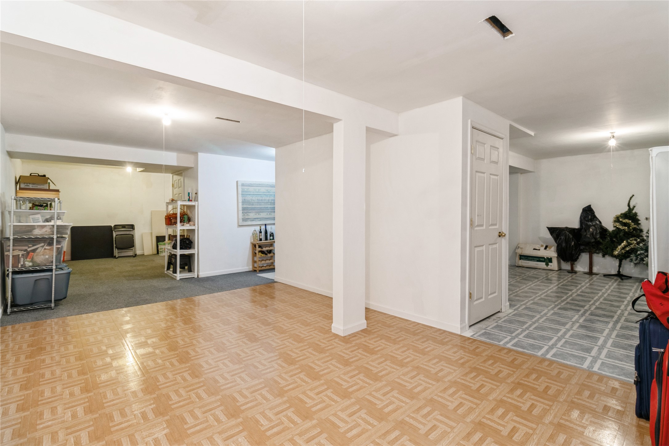 4400 Ep True Parkway #4, West Des Moines, Iowa image 27