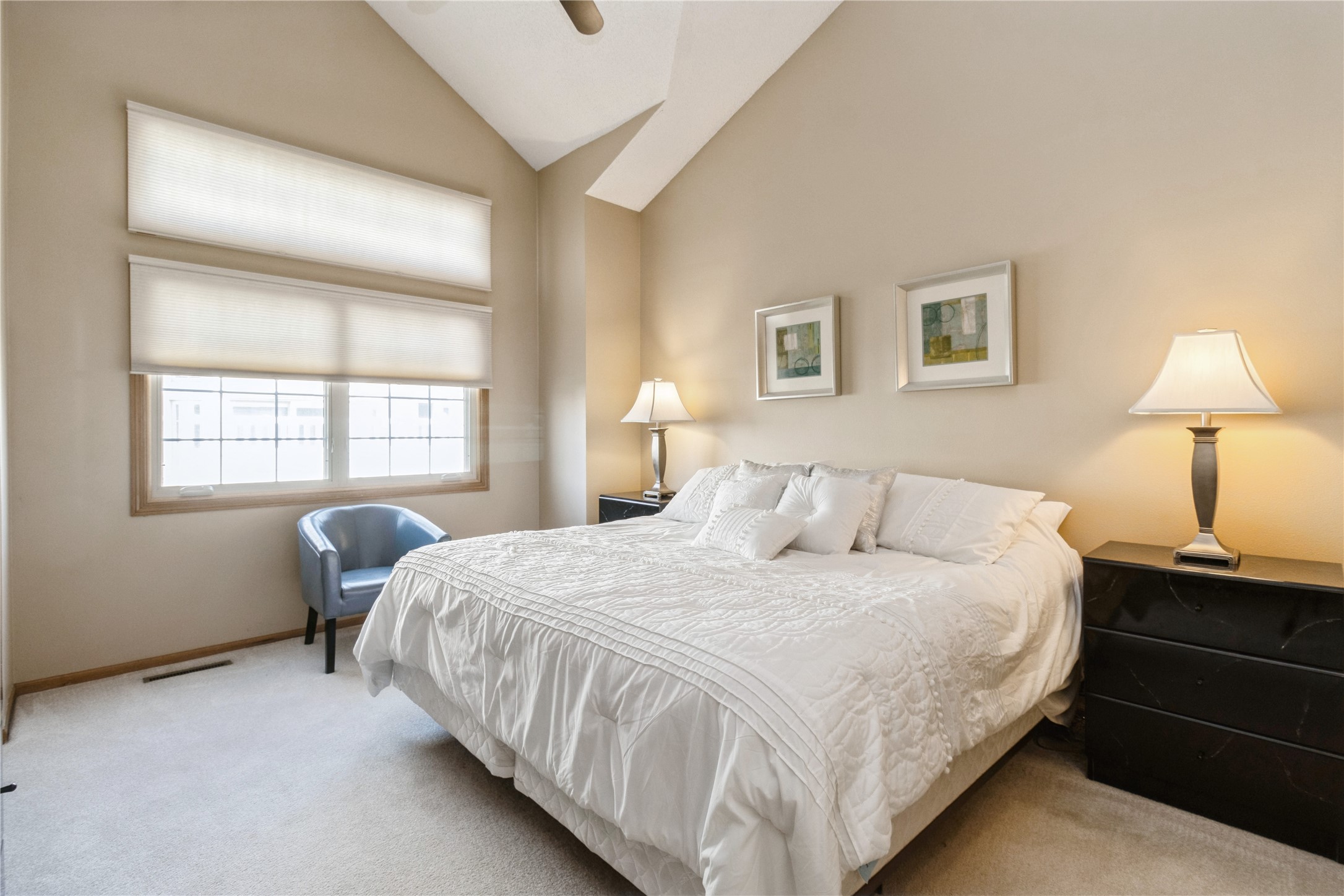4400 Ep True Parkway #4, West Des Moines, Iowa image 17
