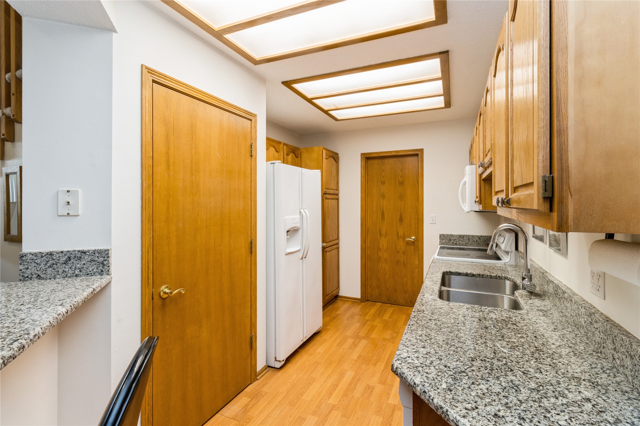 4400 Ep True Parkway #4, West Des Moines, Iowa image 6