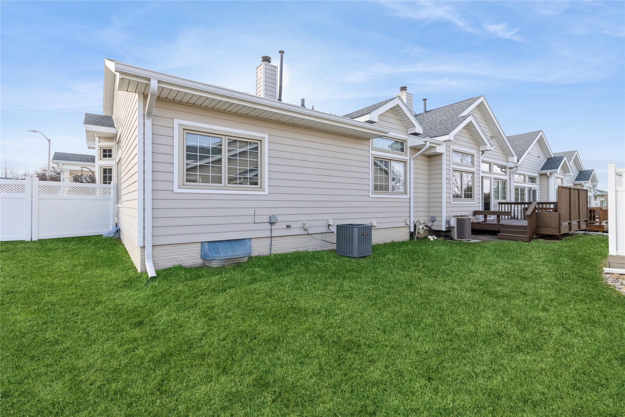 4400 Ep True Parkway #4, West Des Moines, Iowa image 30