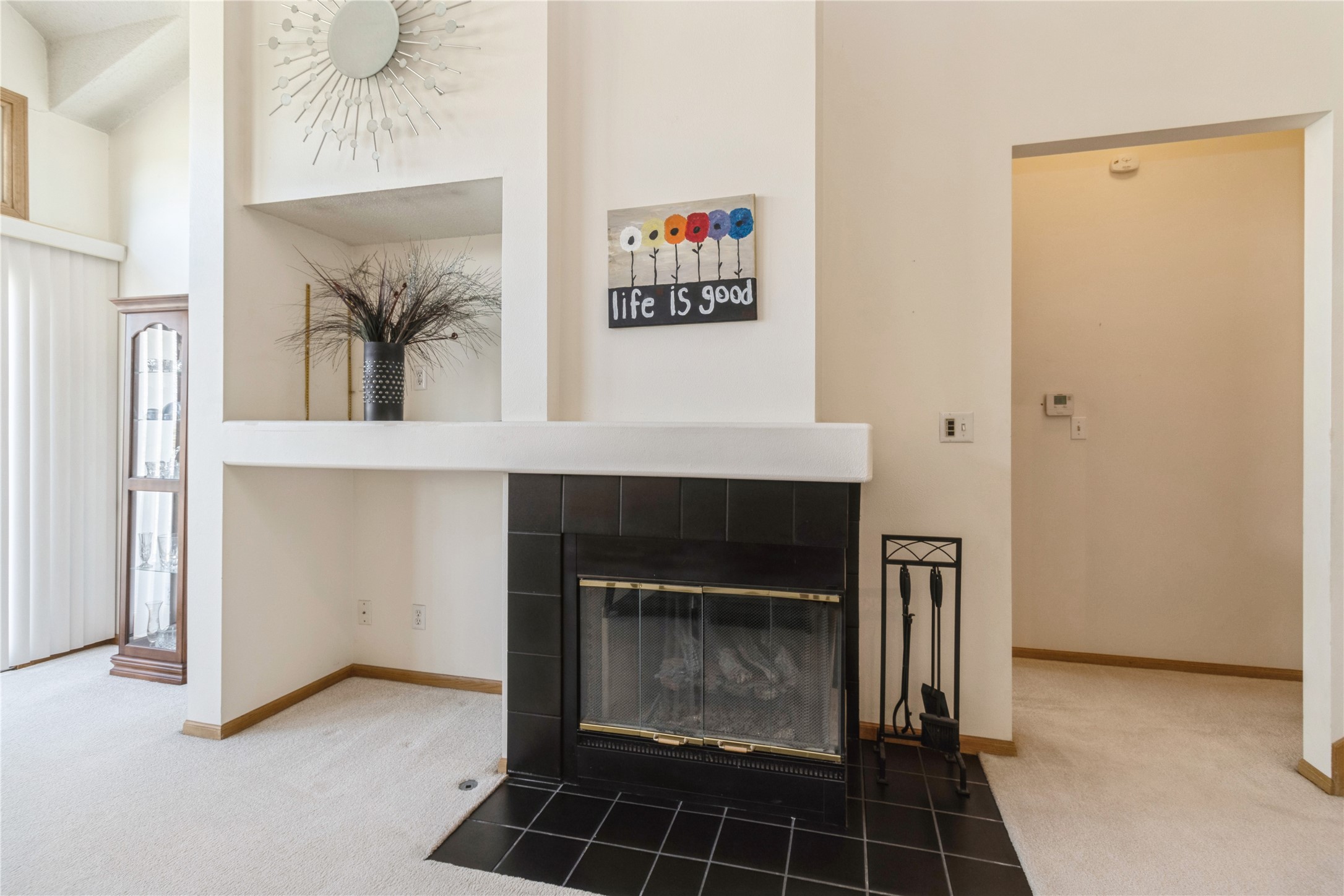4400 Ep True Parkway #4, West Des Moines, Iowa image 16