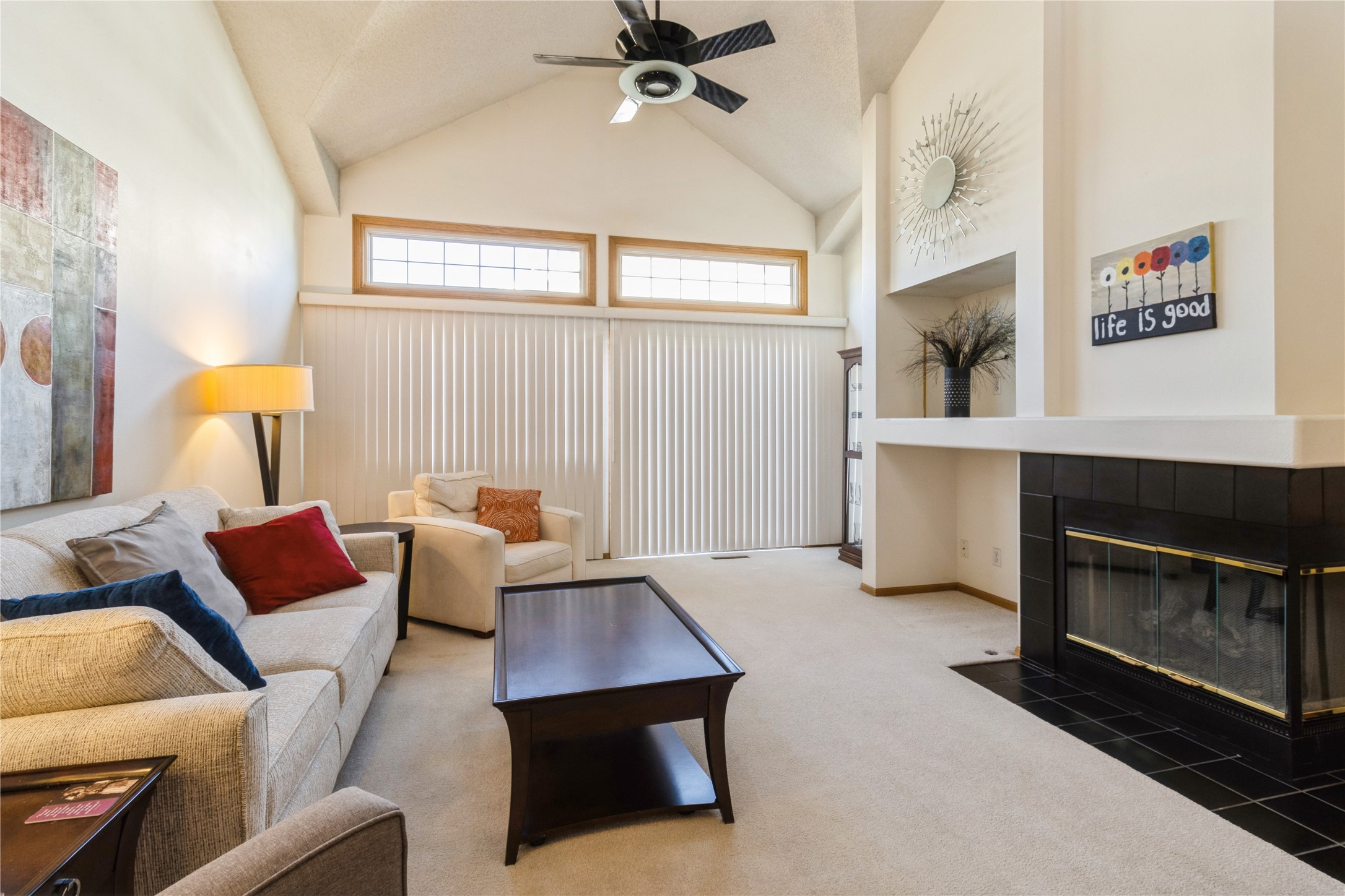 4400 Ep True Parkway #4, West Des Moines, Iowa image 12