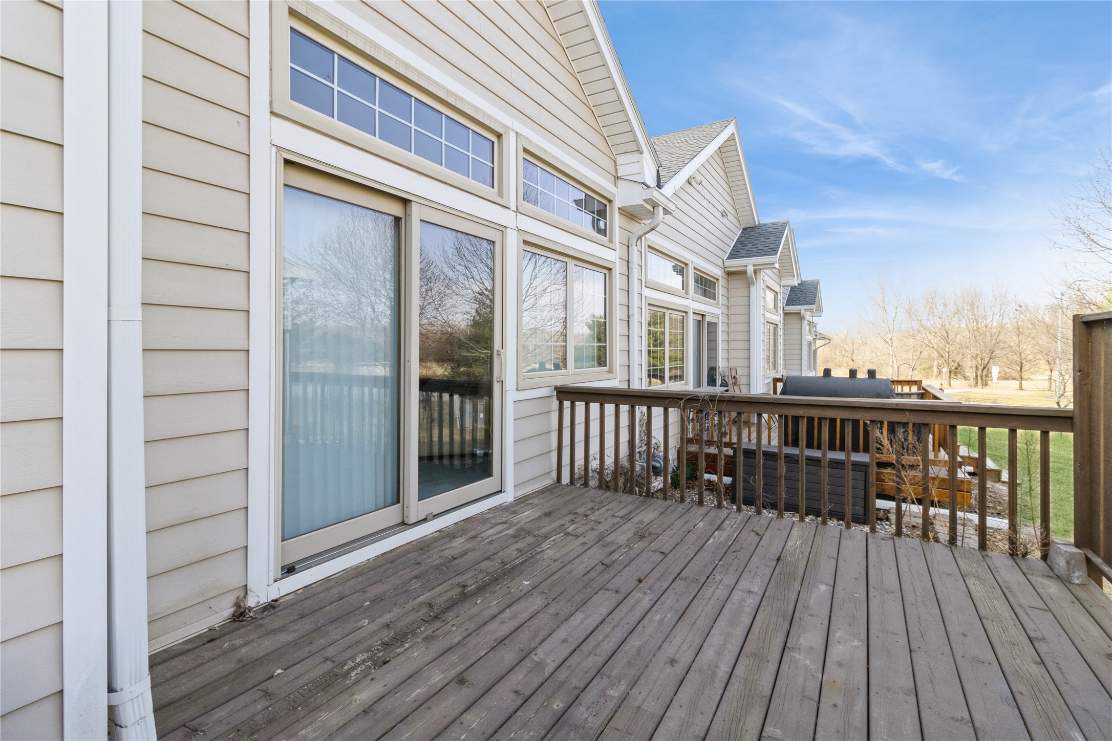 4400 Ep True Parkway #4, West Des Moines, Iowa image 29