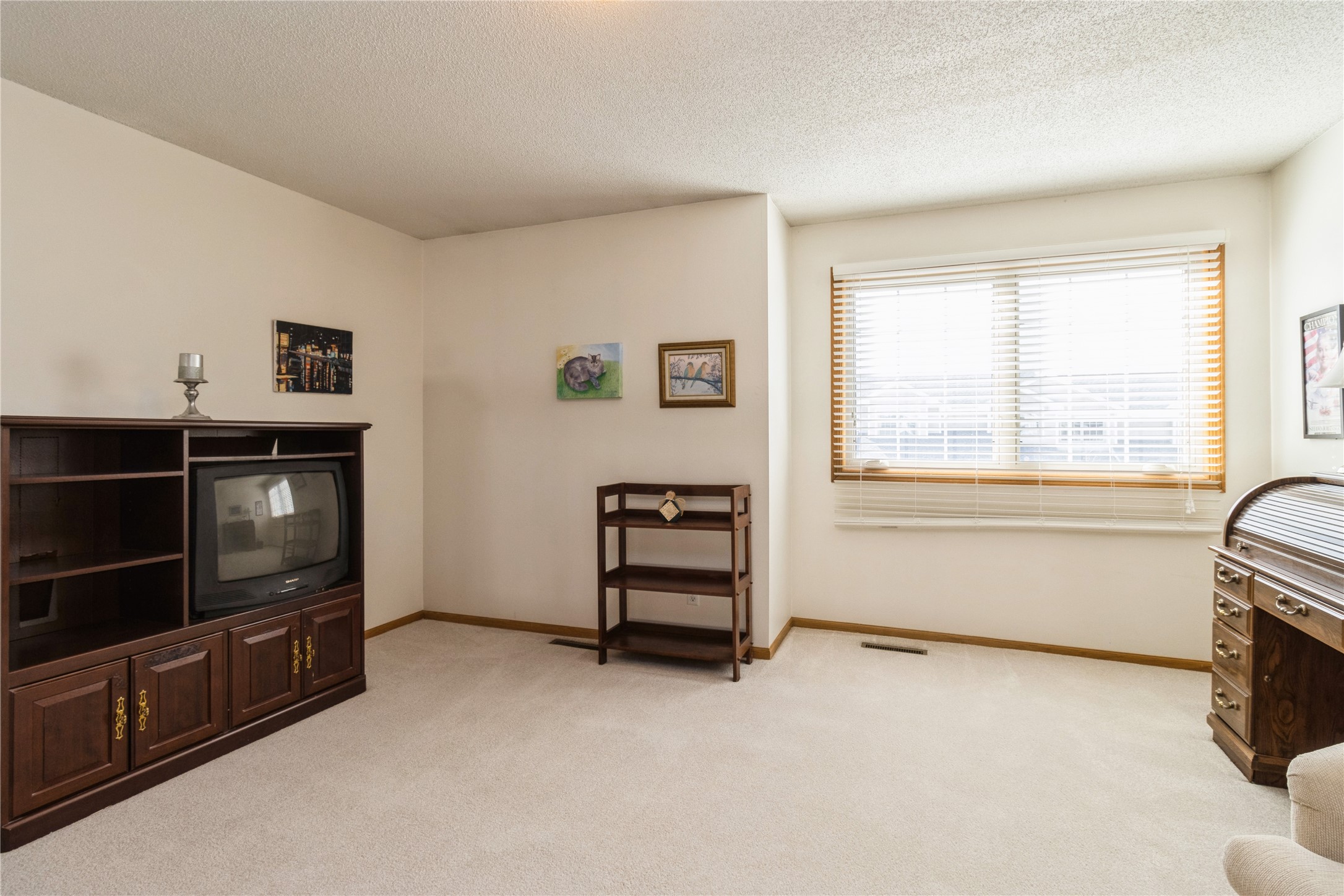 4400 Ep True Parkway #4, West Des Moines, Iowa image 25