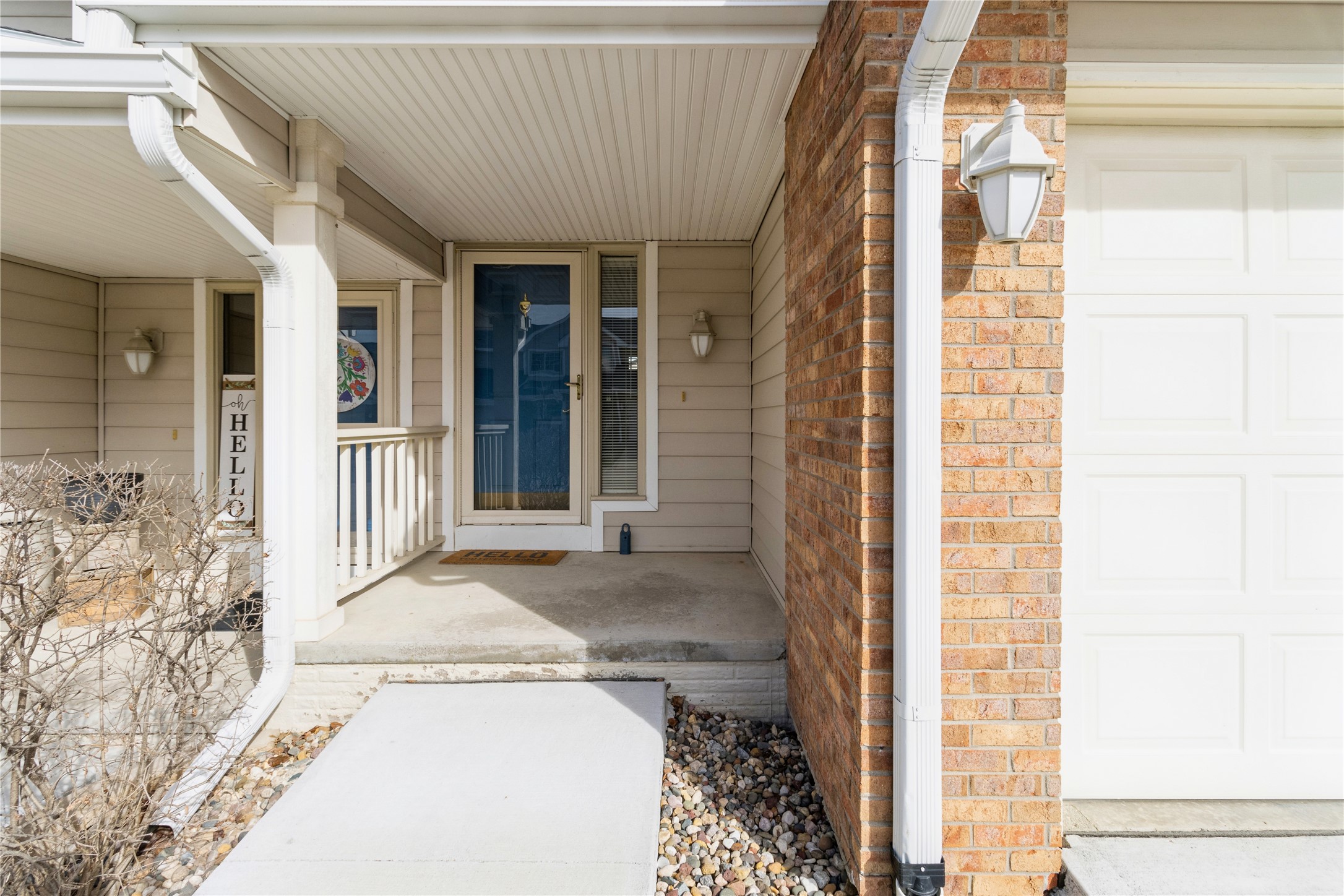 4400 Ep True Parkway #4, West Des Moines, Iowa image 2