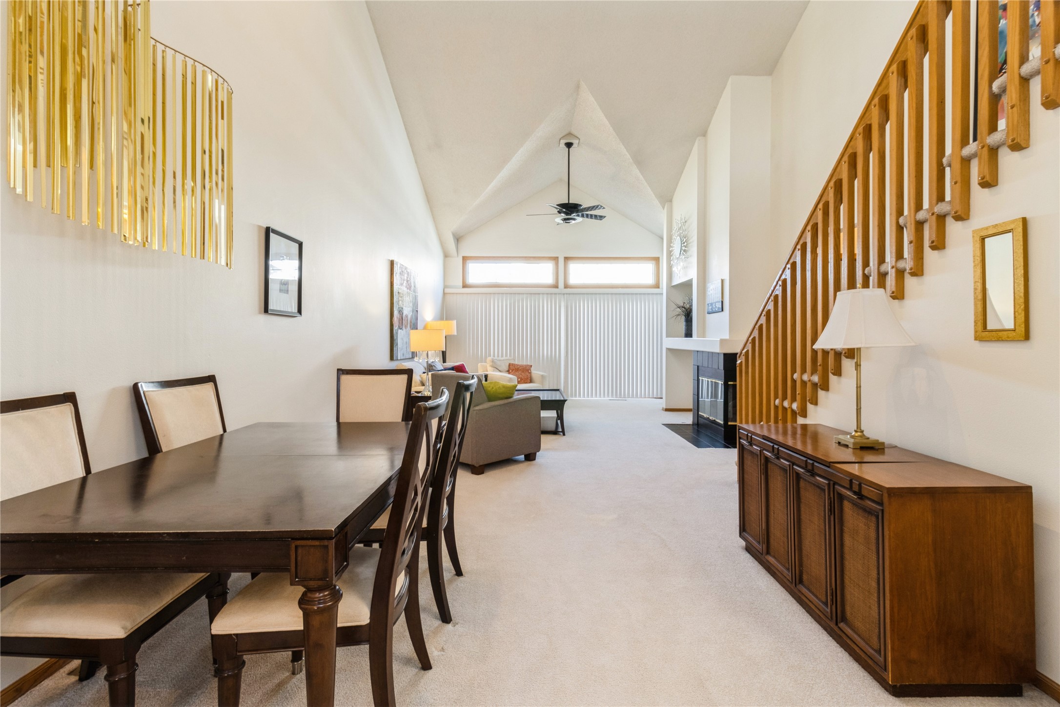 4400 Ep True Parkway #4, West Des Moines, Iowa image 9