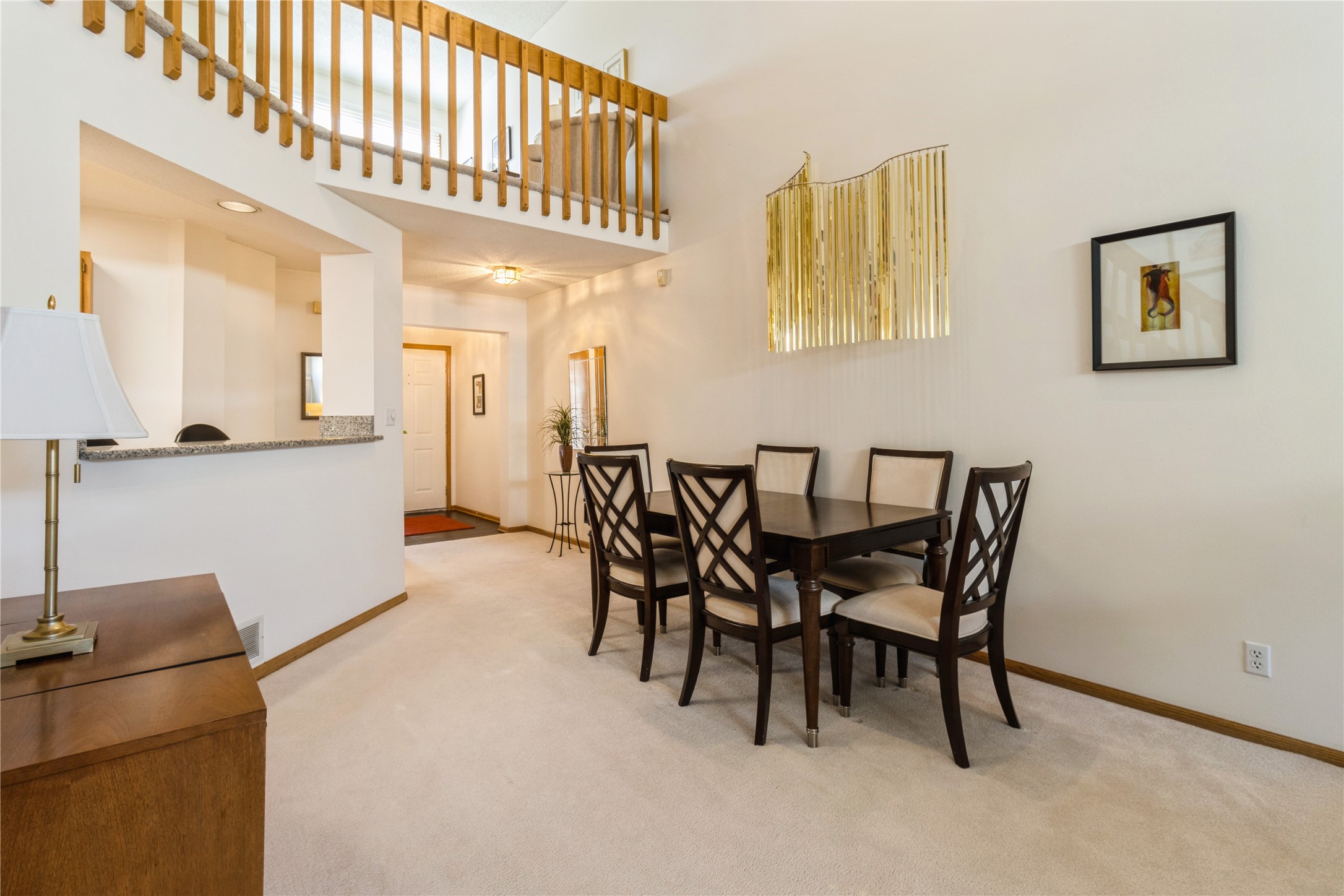 4400 Ep True Parkway #4, West Des Moines, Iowa image 10