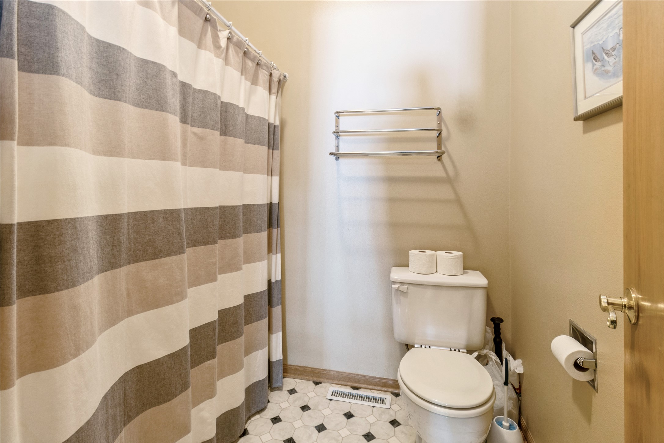 4400 Ep True Parkway #4, West Des Moines, Iowa image 21