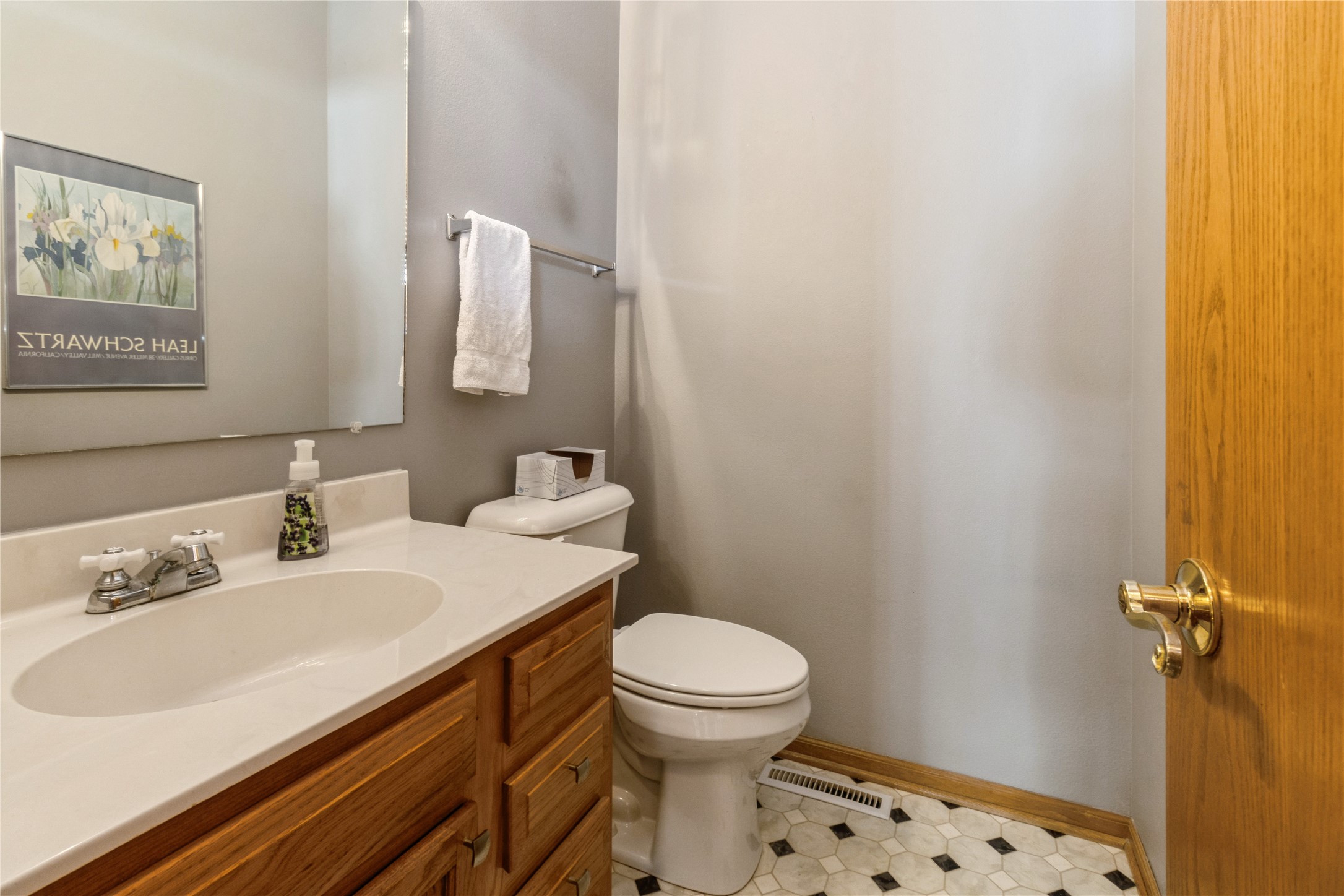 4400 Ep True Parkway #4, West Des Moines, Iowa image 18