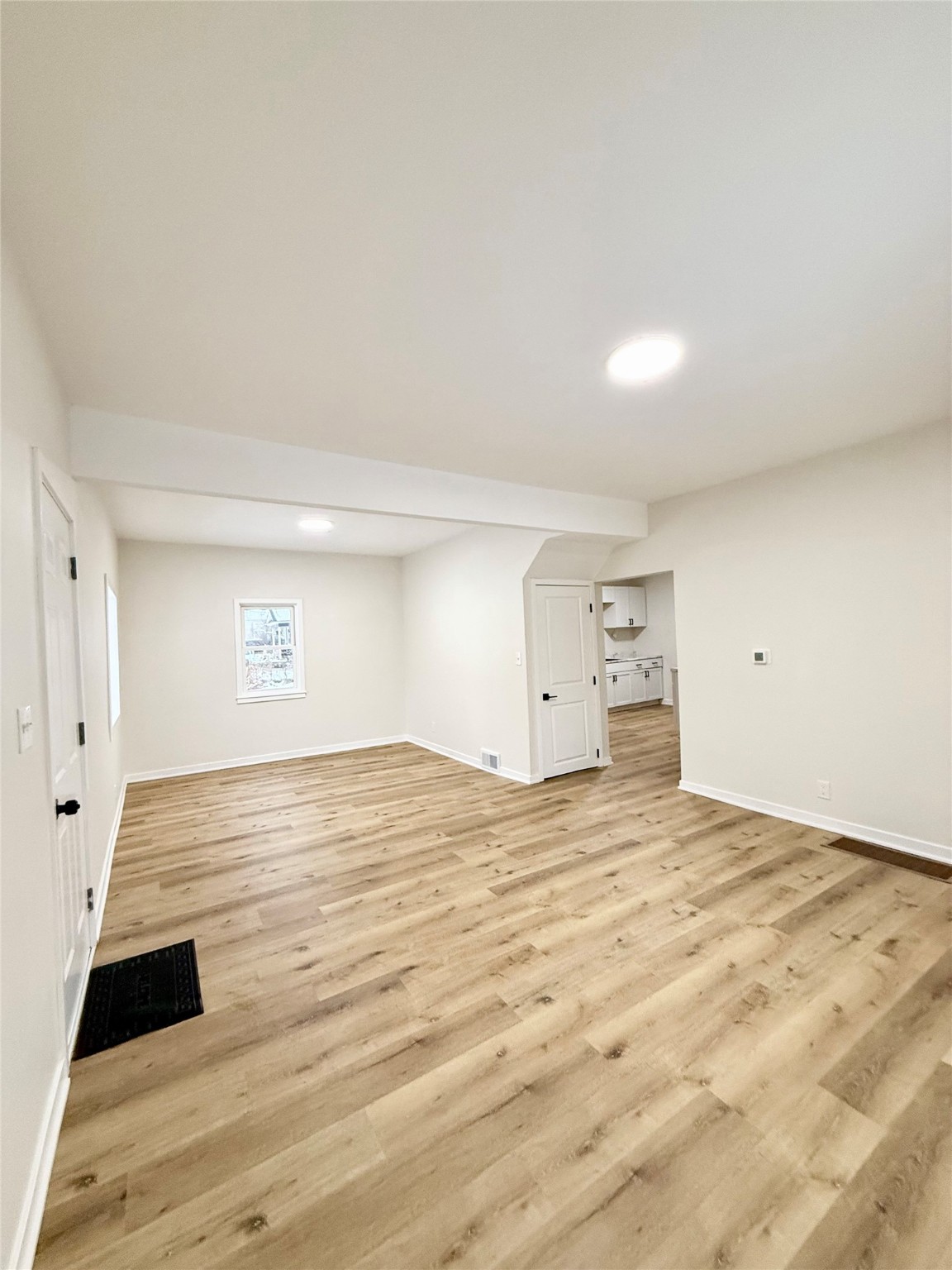 1103 Pleasant View Drive