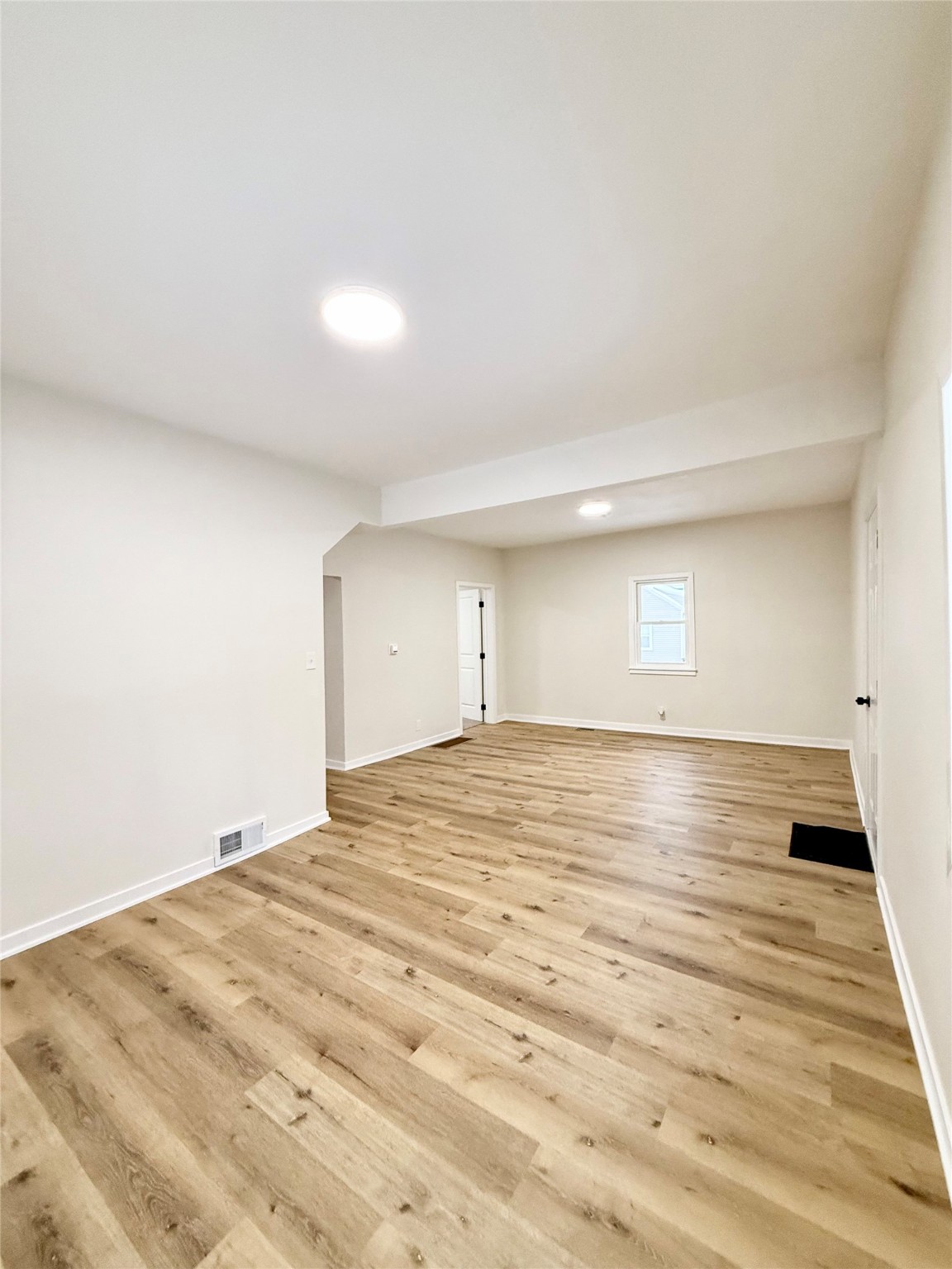 1103 Pleasant View Drive