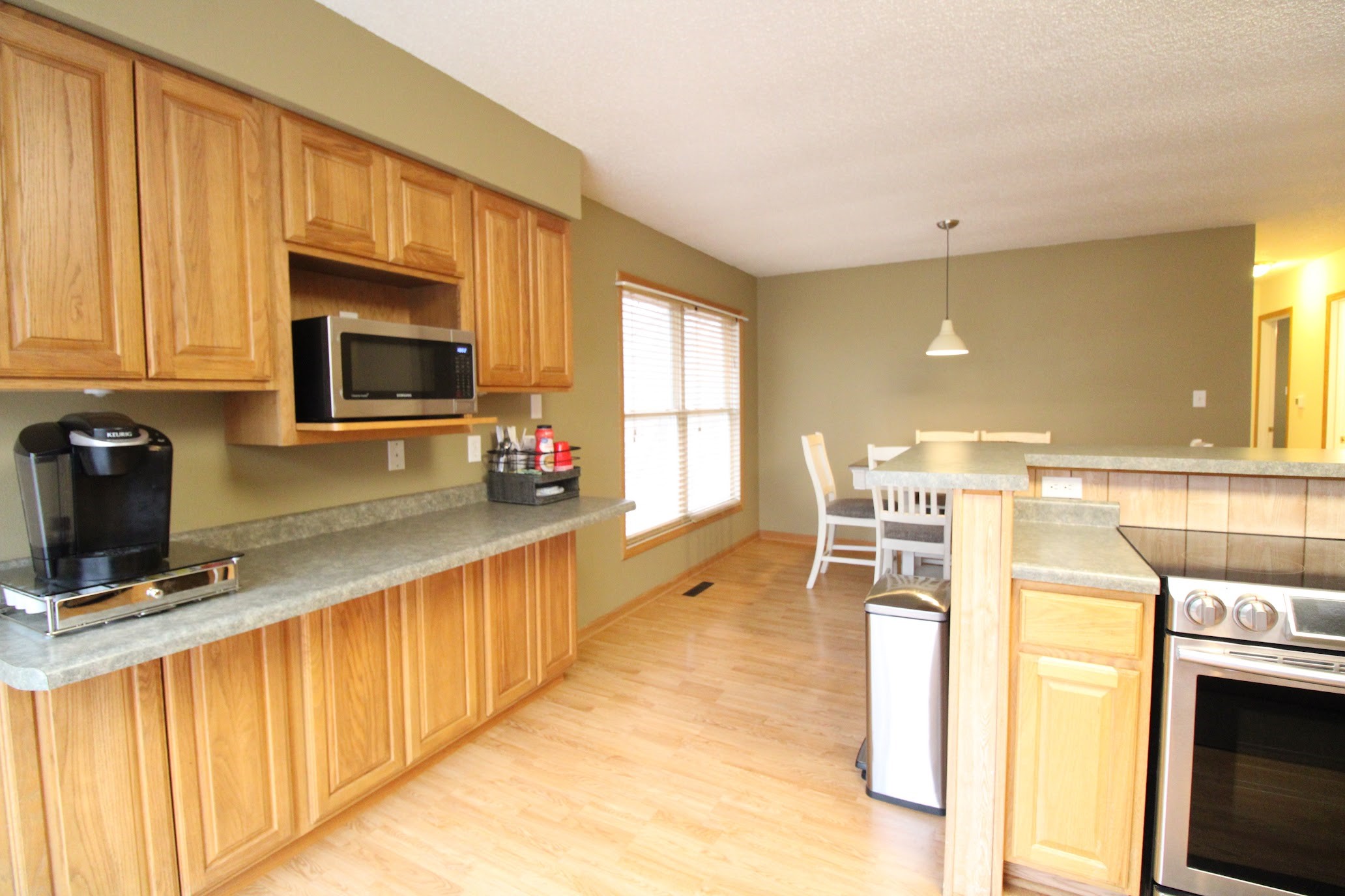 32647 Panther Creek Road, Adel, Iowa image 8