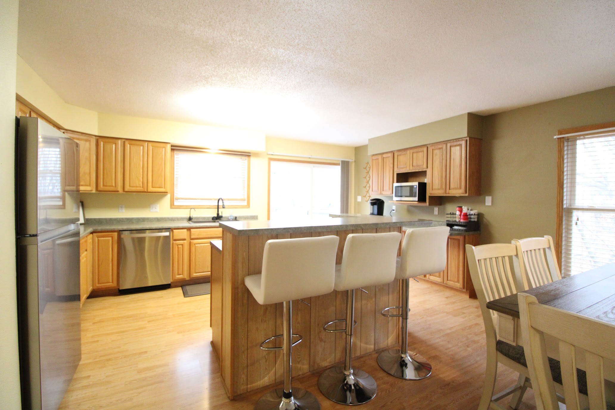 32647 Panther Creek Road, Adel, Iowa image 6