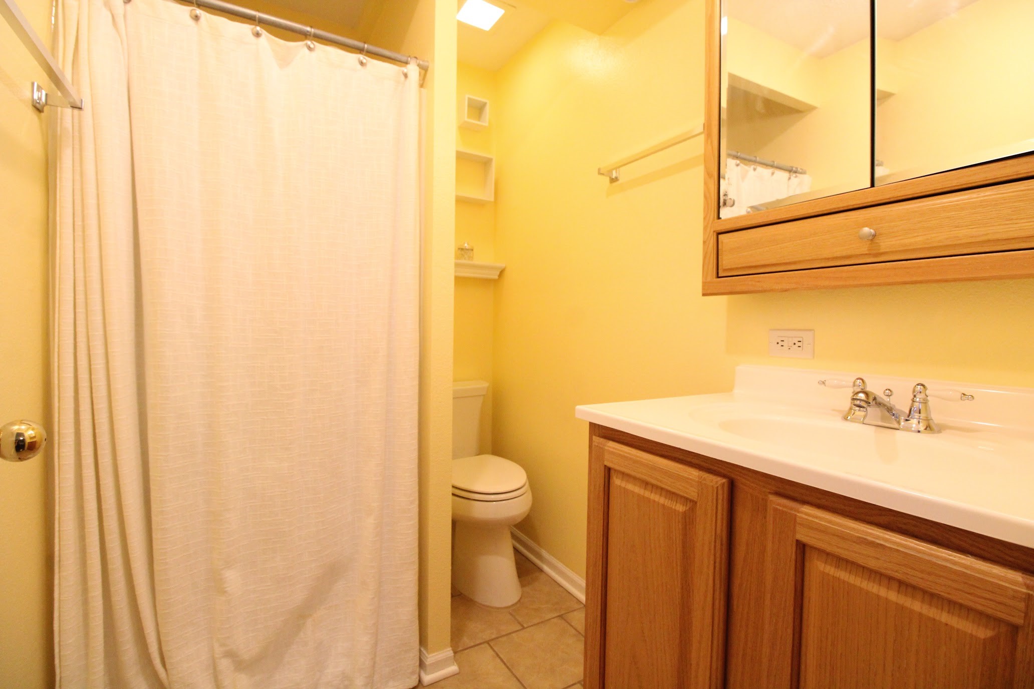 32647 Panther Creek Road, Adel, Iowa image 11