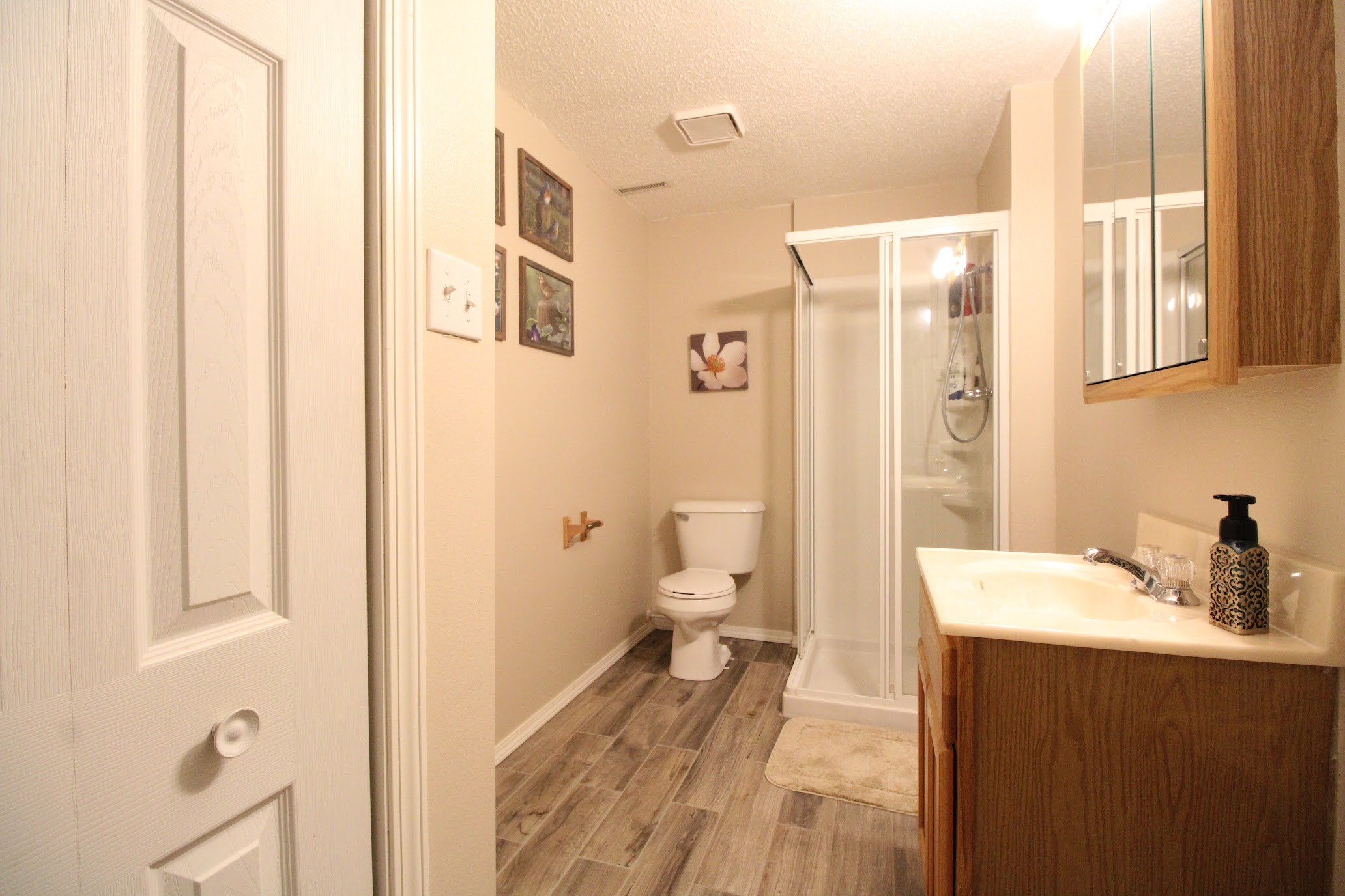 32647 Panther Creek Road, Adel, Iowa image 18