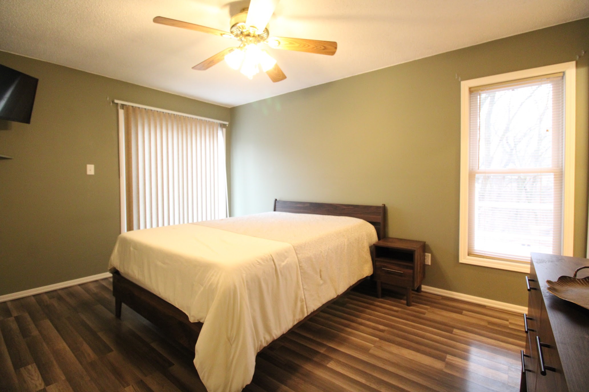 32647 Panther Creek Road, Adel, Iowa image 10