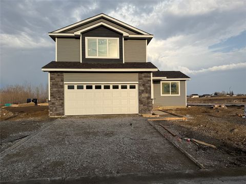 Homes For Sale - 551 NW Cherrywood Lane<br/> Grimes, IA 50111