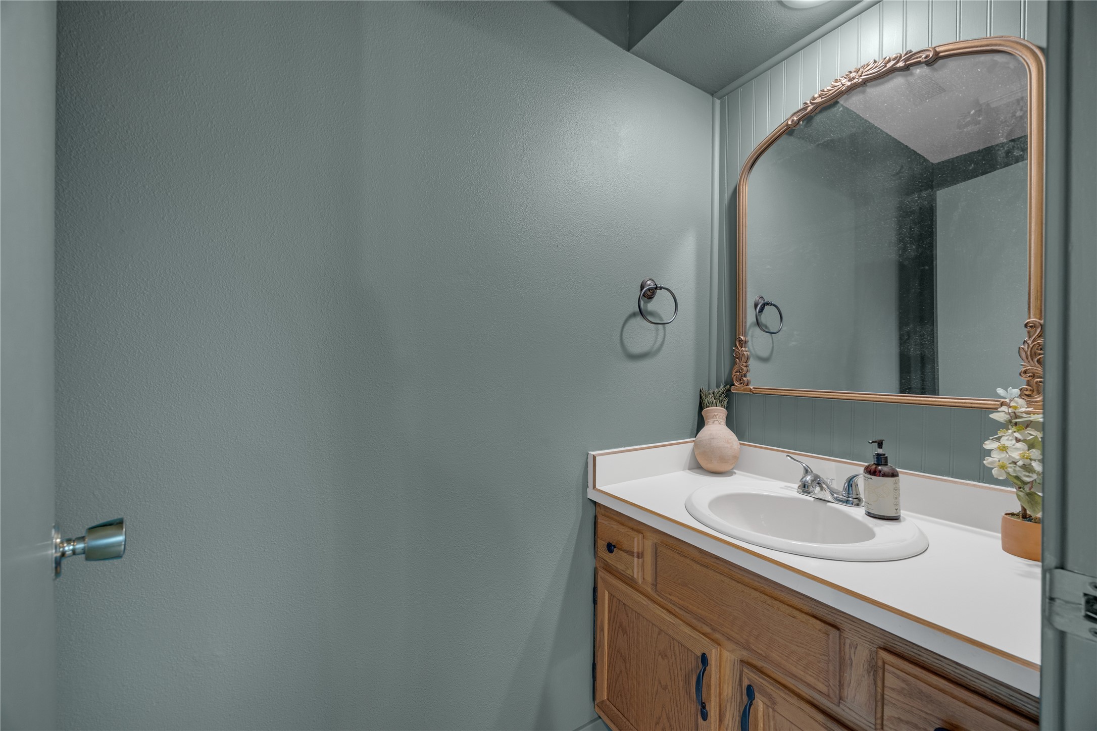142 25th Court, West Des Moines, Iowa image 17