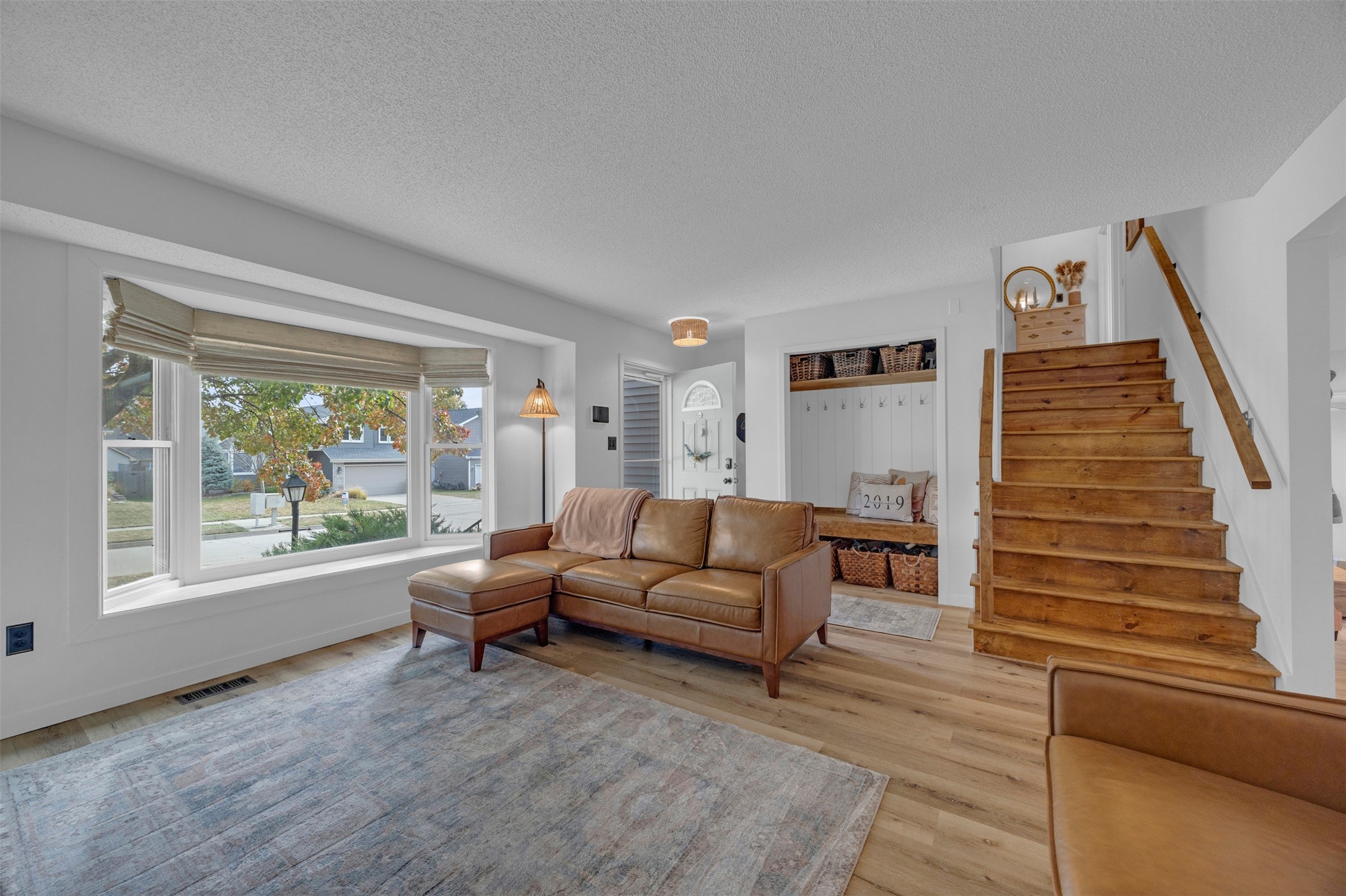 142 25th Court, West Des Moines, Iowa image 5