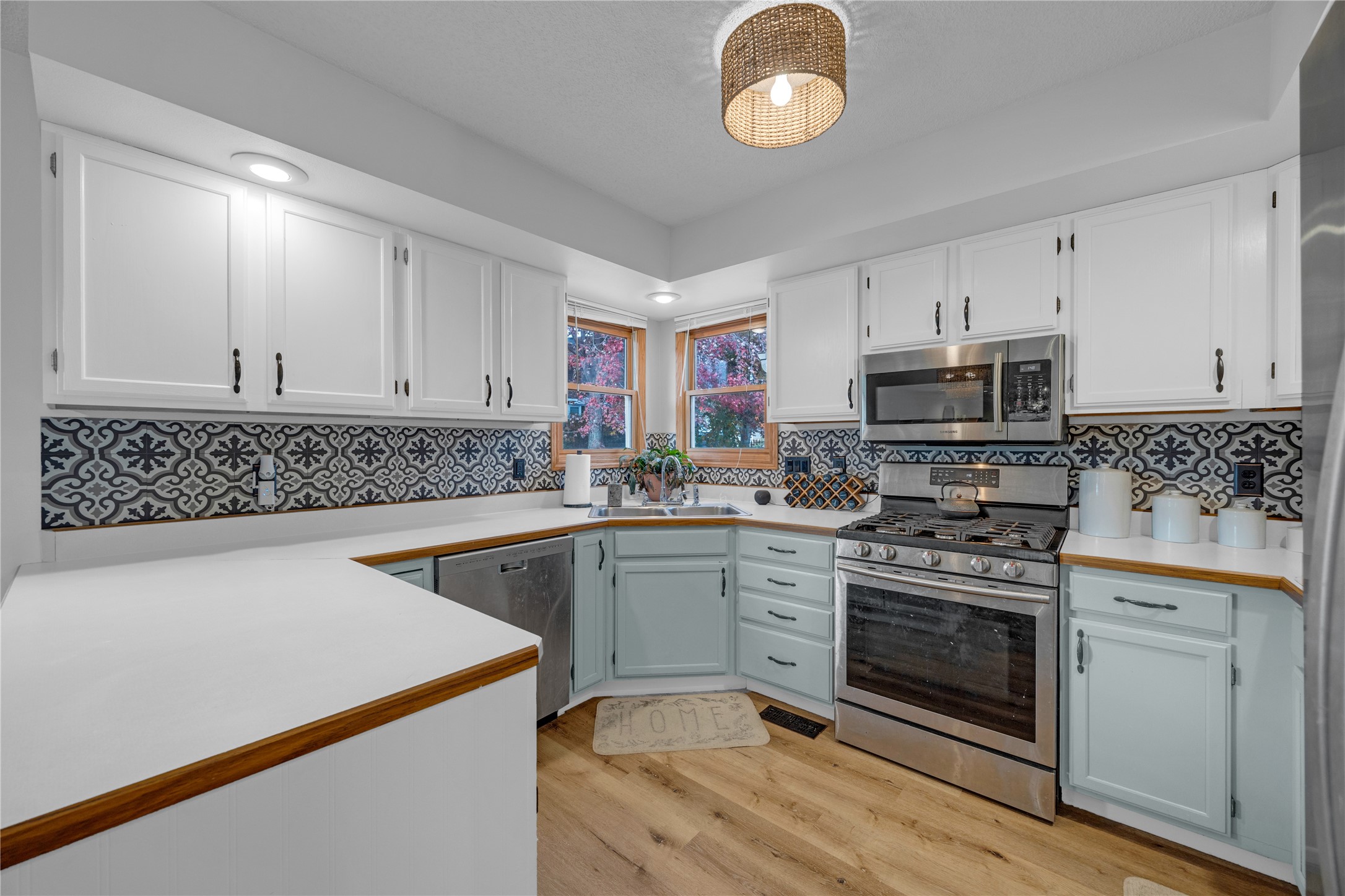 142 25th Court, West Des Moines, Iowa image 8