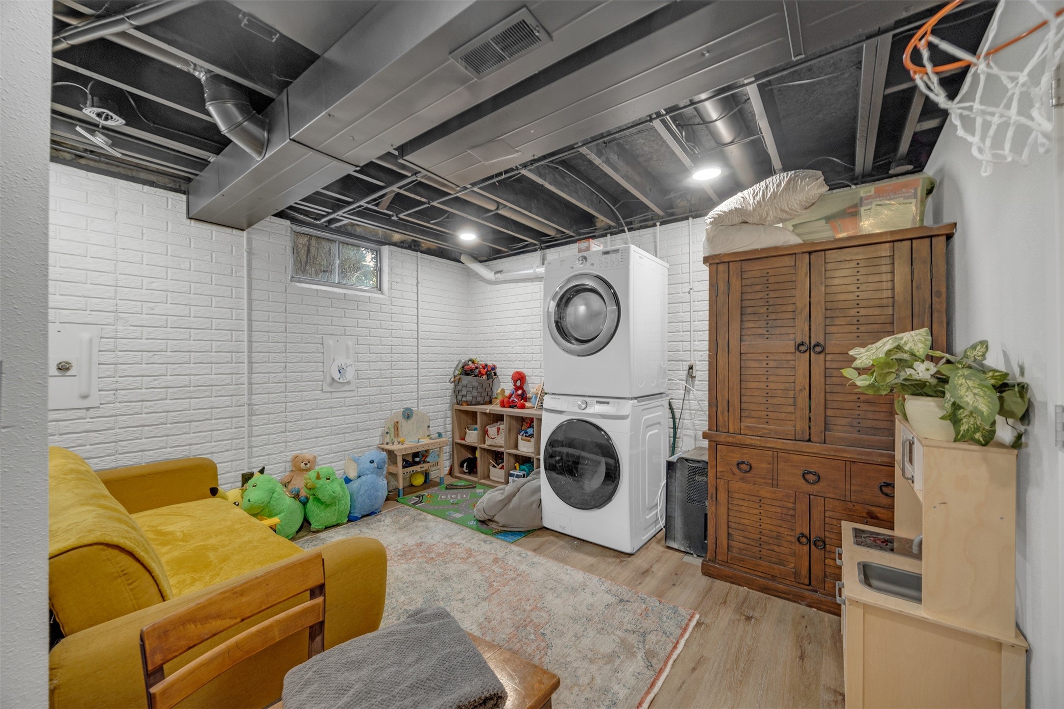 142 25th Court, West Des Moines, Iowa image 20